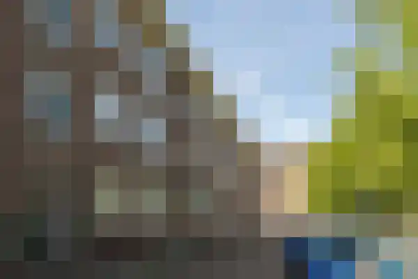 Albert Verweystraat 3 Rotterdam thumbnail 7