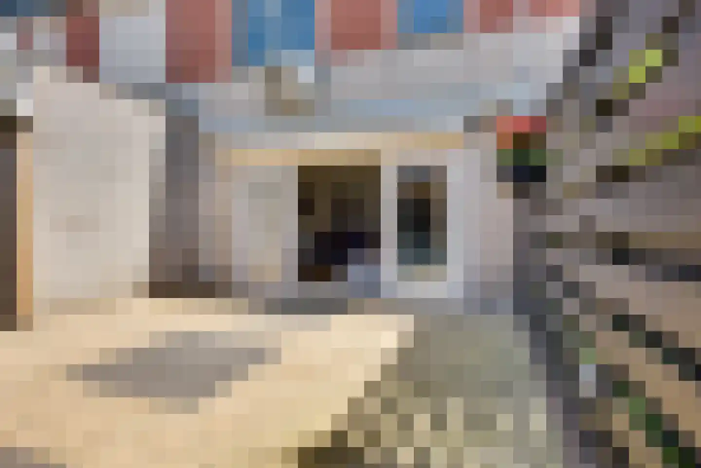 Albert Verweystraat 30 Gorinchem thumbnail 12