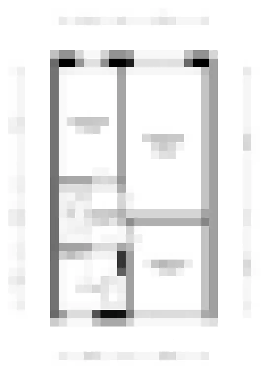 Albert Verweystraat 30 Gorinchem thumbnail 26