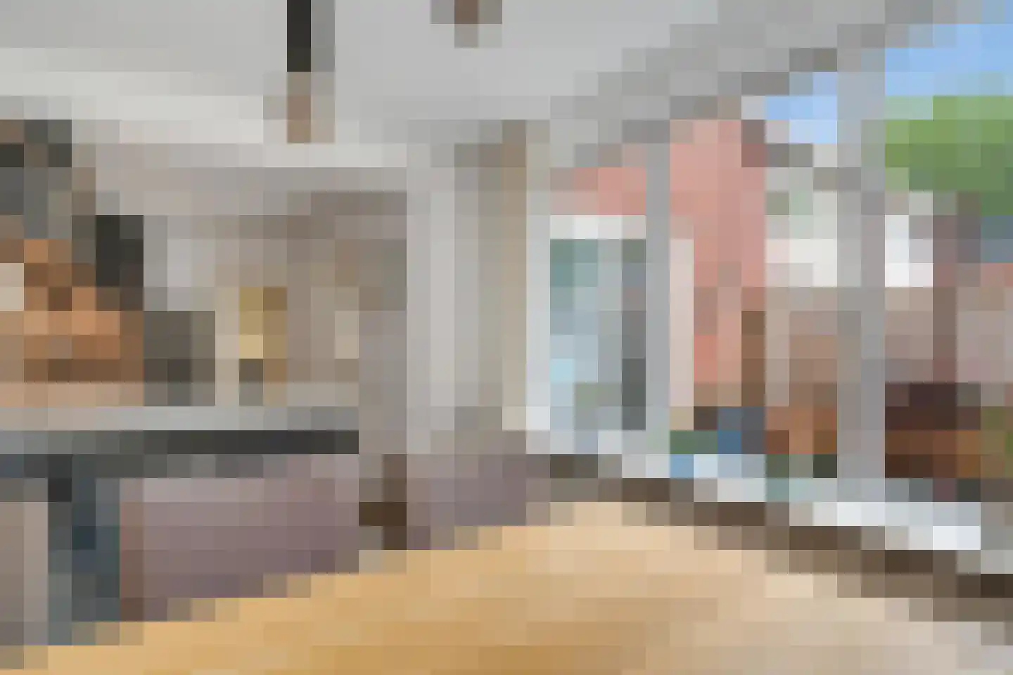 Albert Verweystraat 30 Nijverdal thumbnail 11