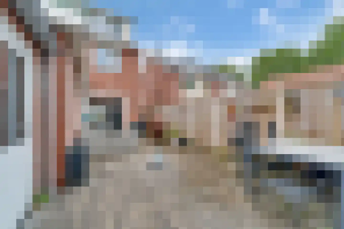 Albert Verweystraat 30 Nijverdal thumbnail 12