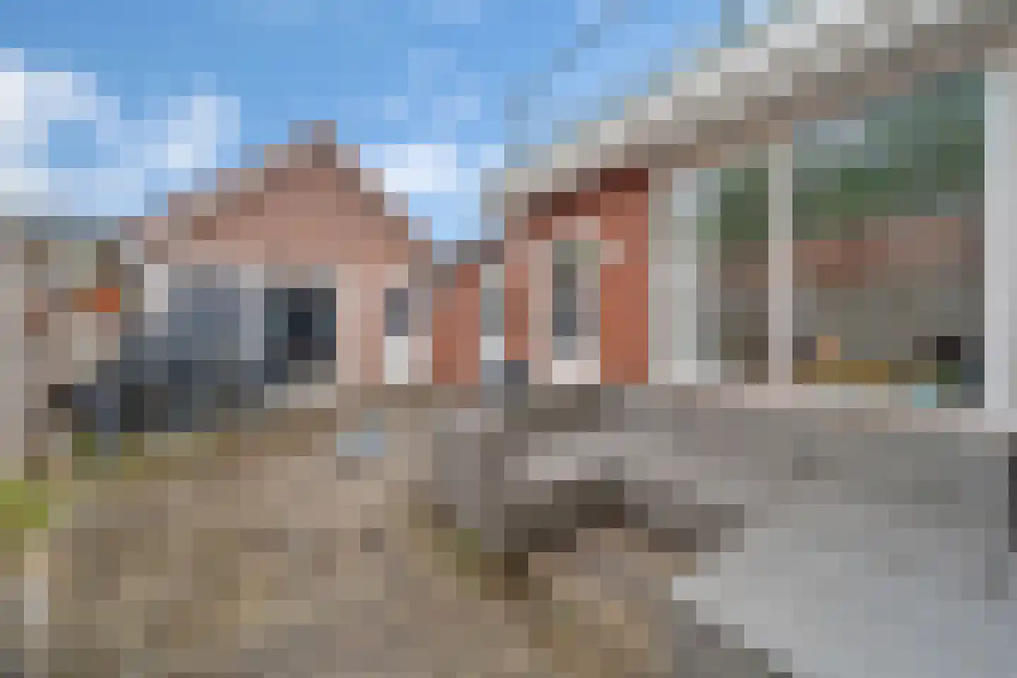 Albert Verweystraat 30 Nijverdal foto 2