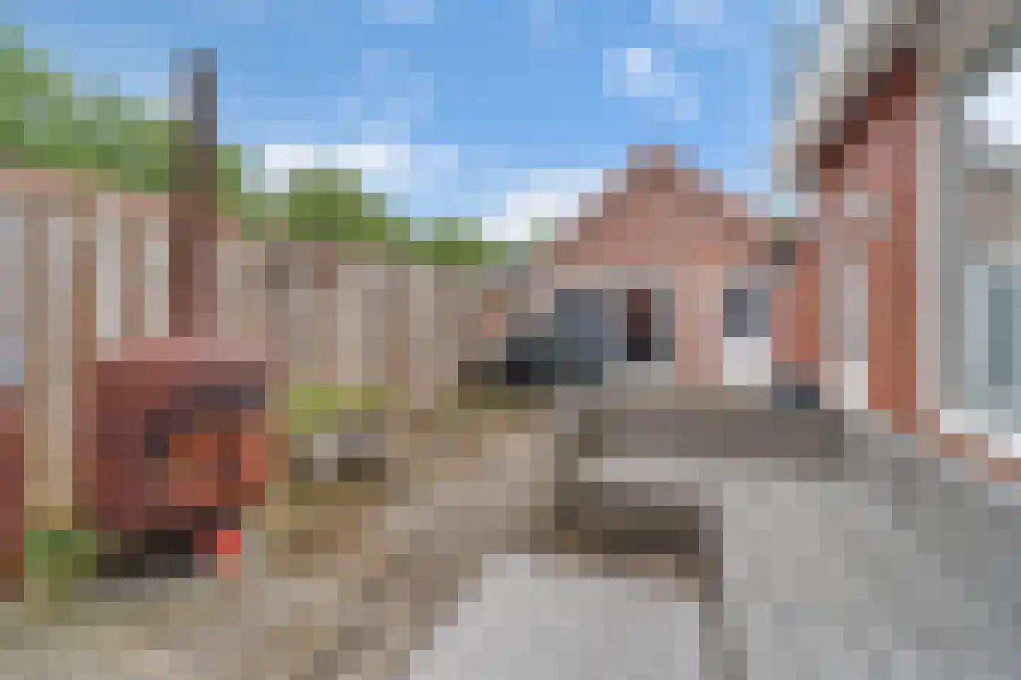 Albert Verweystraat 30 Nijverdal thumbnail 31