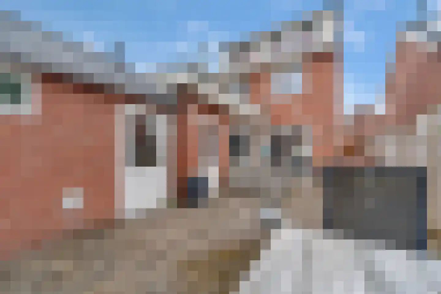 Albert Verweystraat 30 Nijverdal thumbnail 32