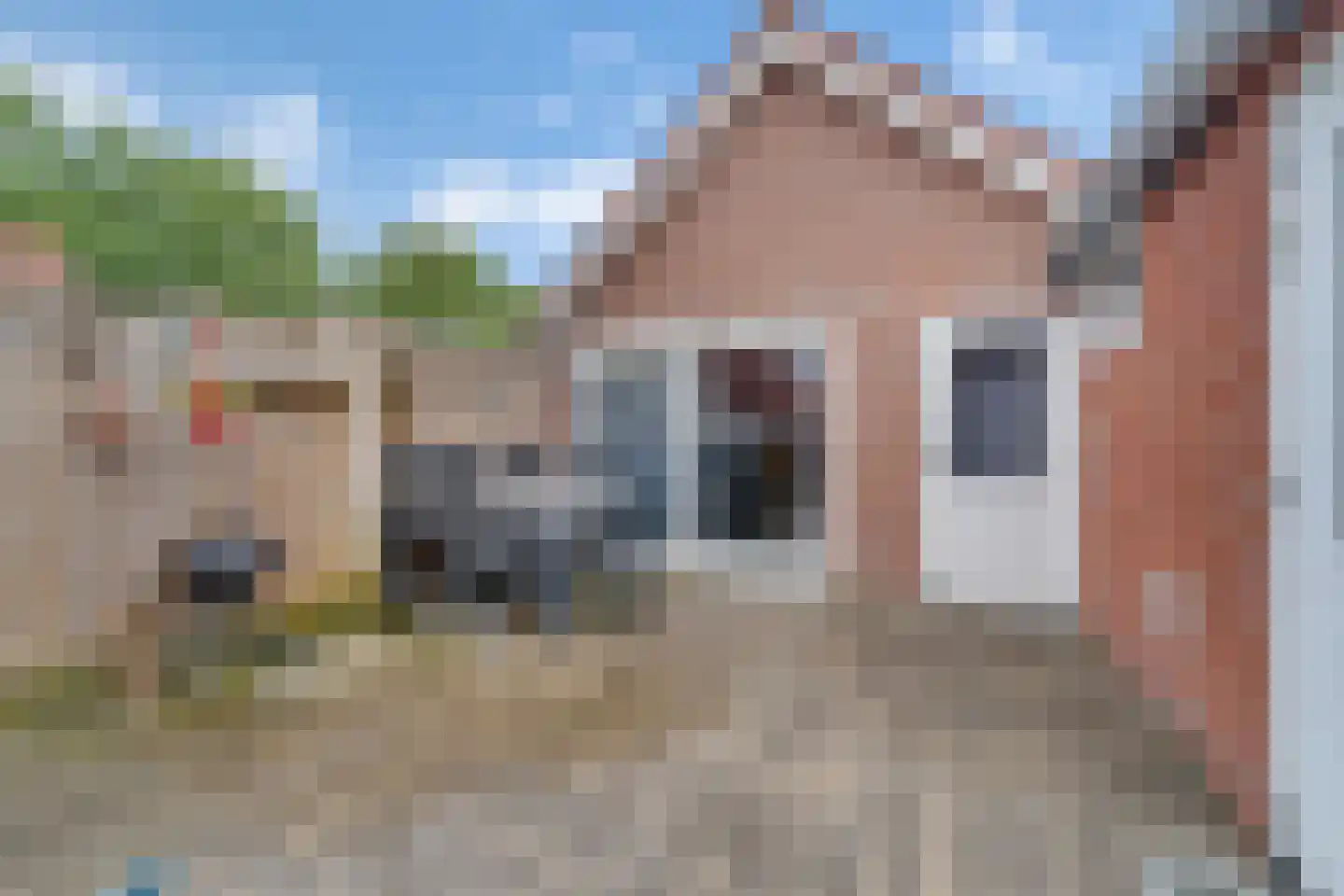 Albert Verweystraat 30 Nijverdal thumbnail 33
