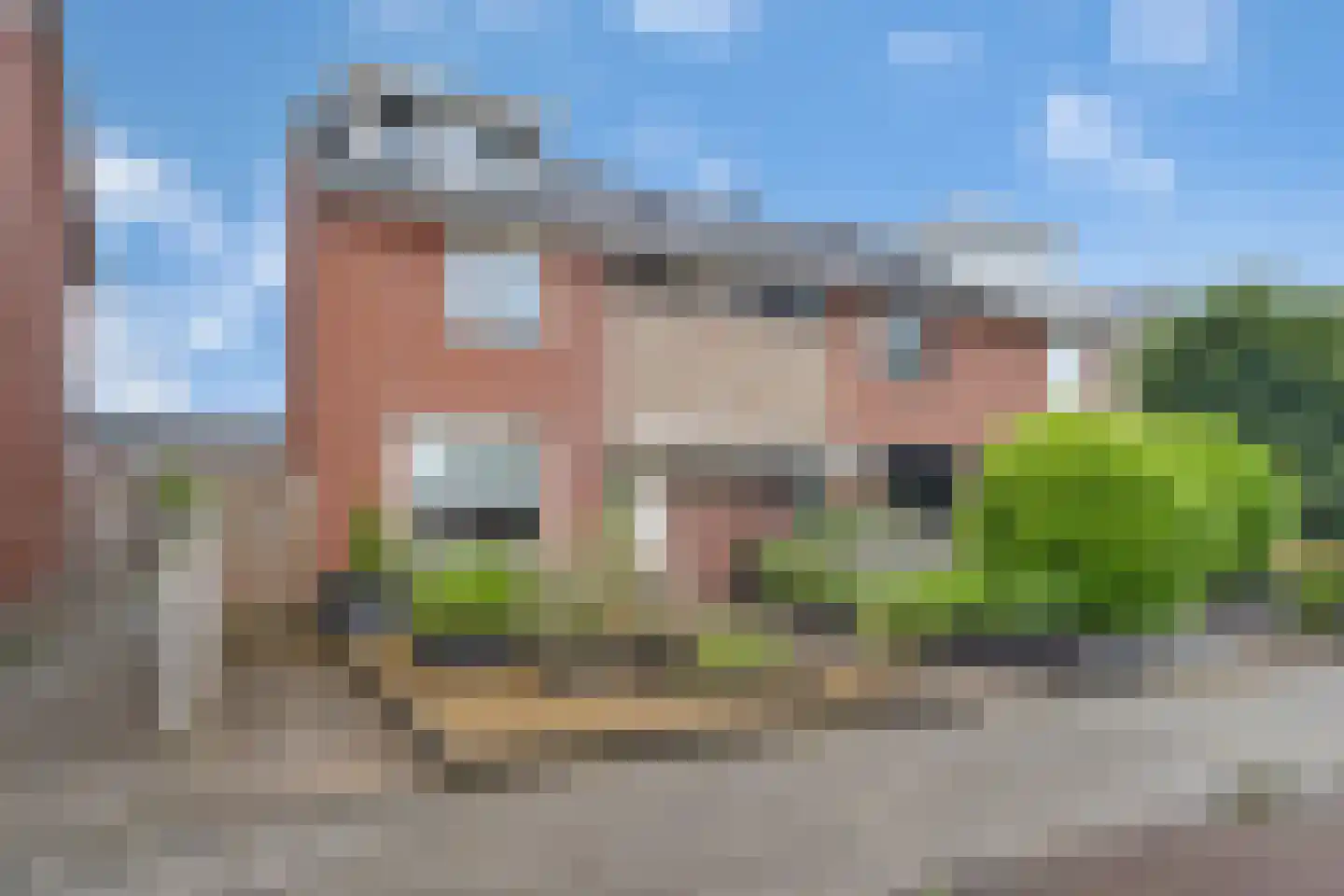Albert Verweystraat 30 Nijverdal thumbnail 34