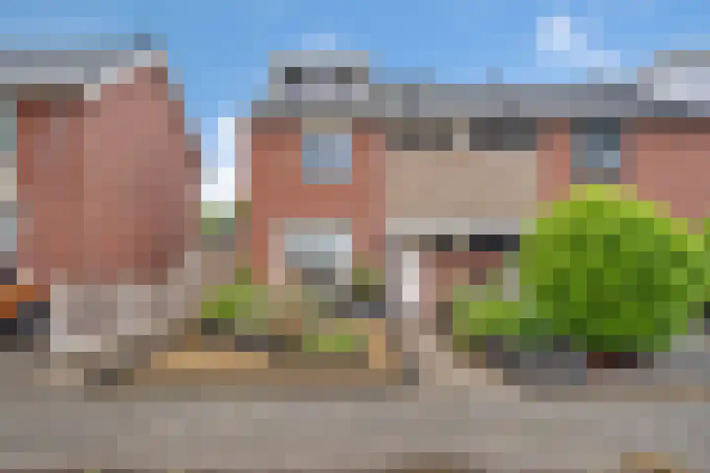 Albert Verweystraat 30 Nijverdal thumbnail 35