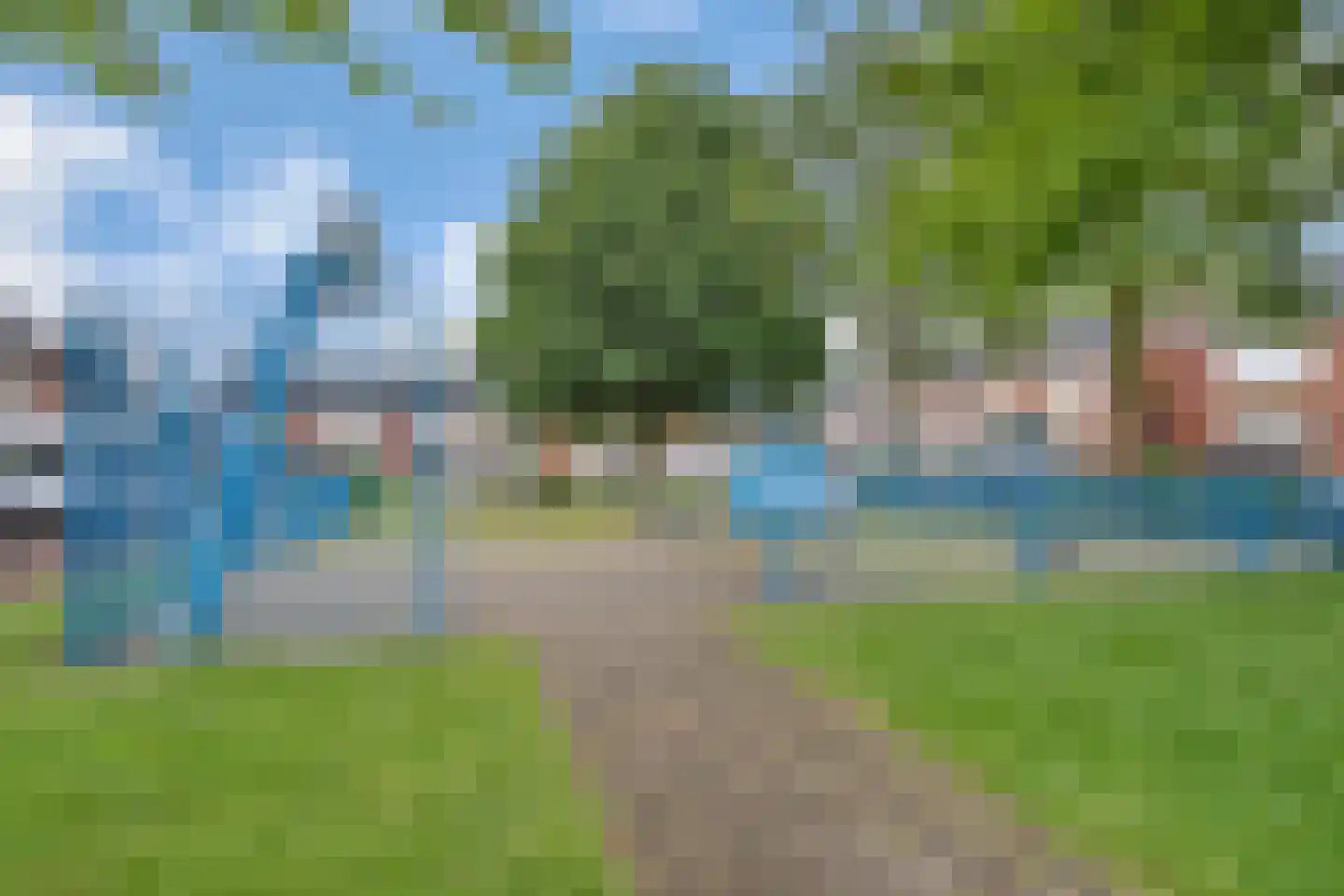Albert Verweystraat 30 Nijverdal thumbnail 36