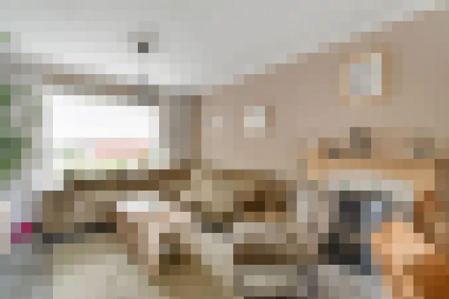 Albert Verweystraat 30 Nijverdal thumbnail 4