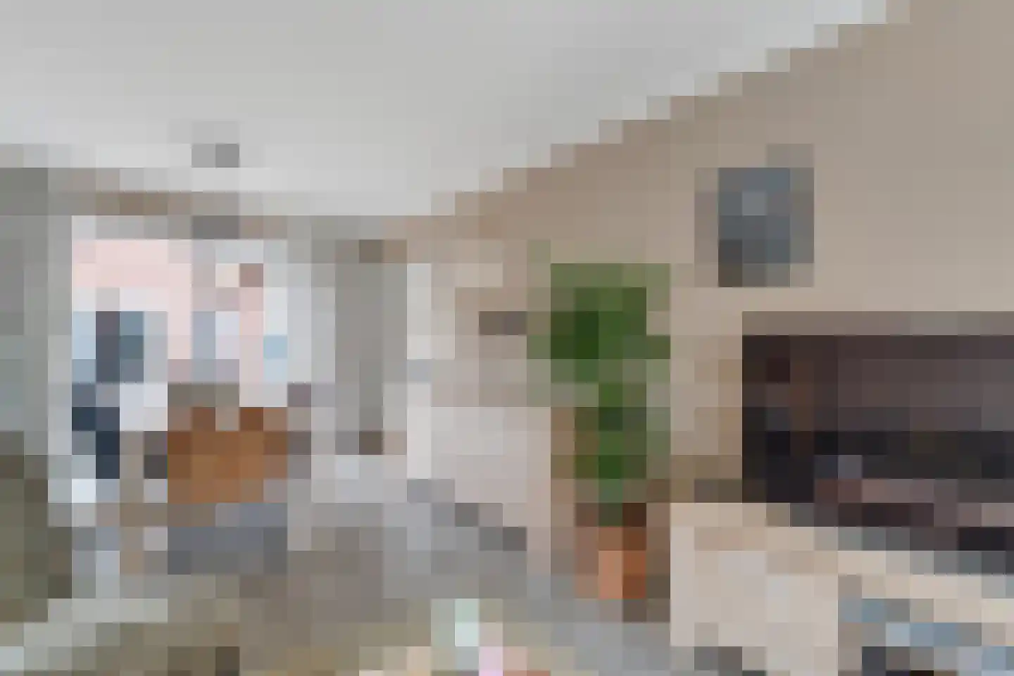 Albert Verweystraat 30 Nijverdal thumbnail 6