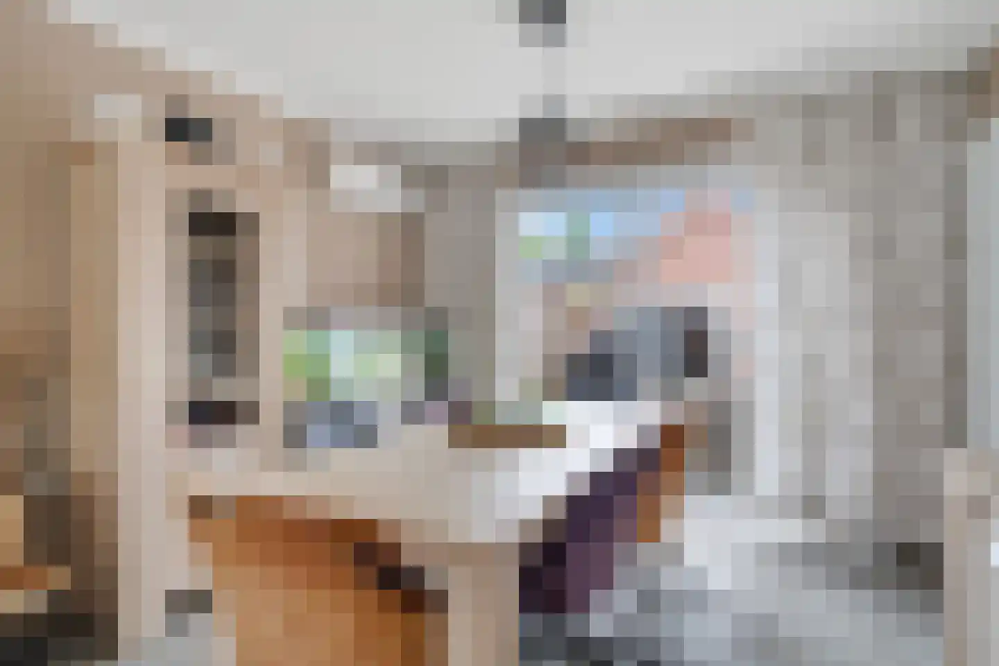 Albert Verweystraat 30 Nijverdal thumbnail 7