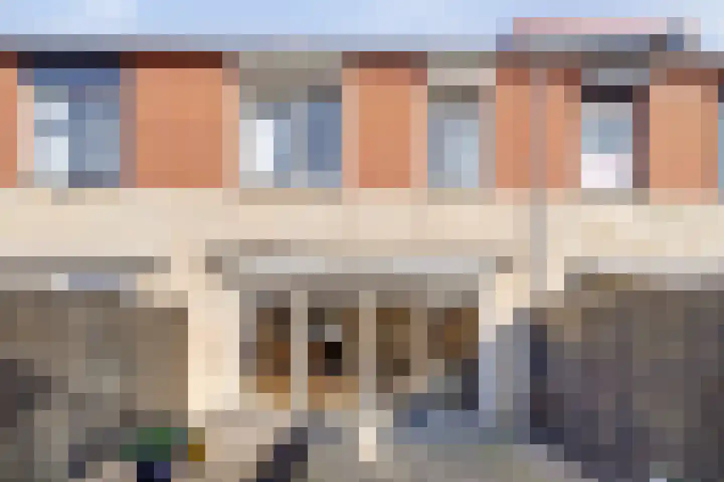Albert Verweystraat 34 Gorinchem thumbnail 32
