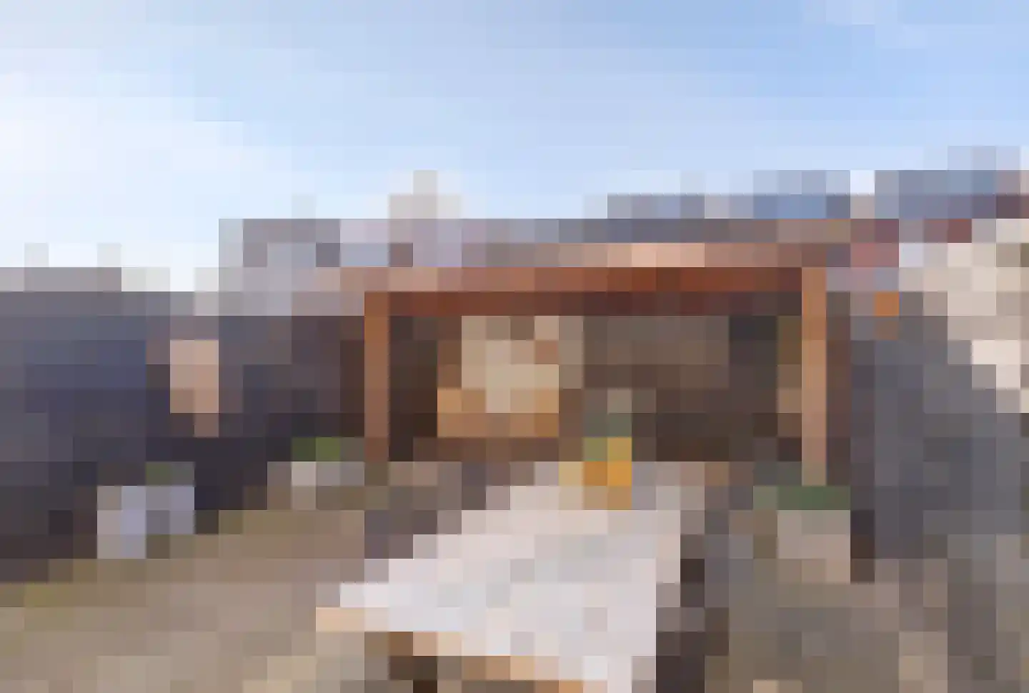 Albert Verweystraat 34 Gorinchem thumbnail 33