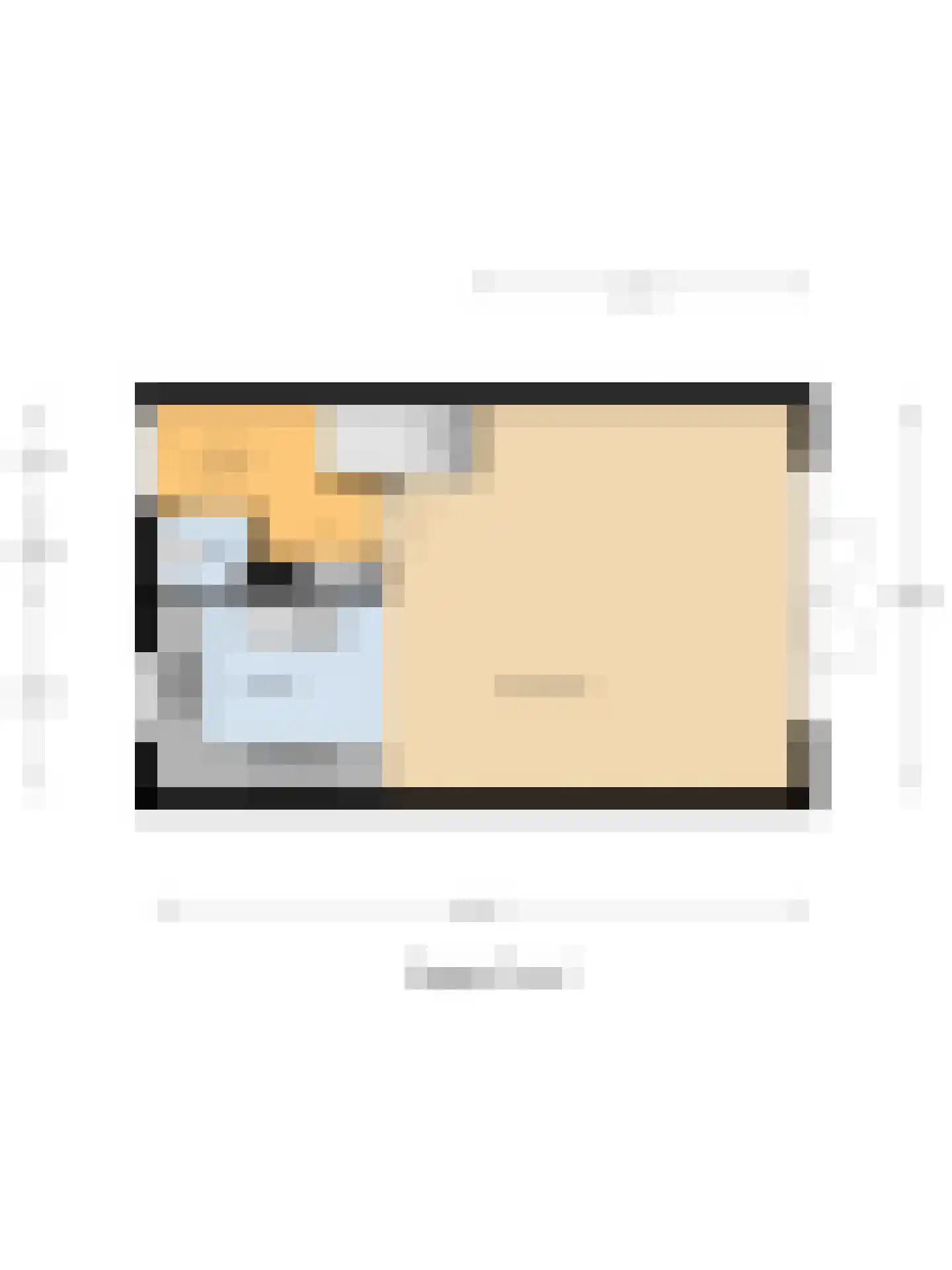 Albert Verweystraat 34 Gorinchem thumbnail 36