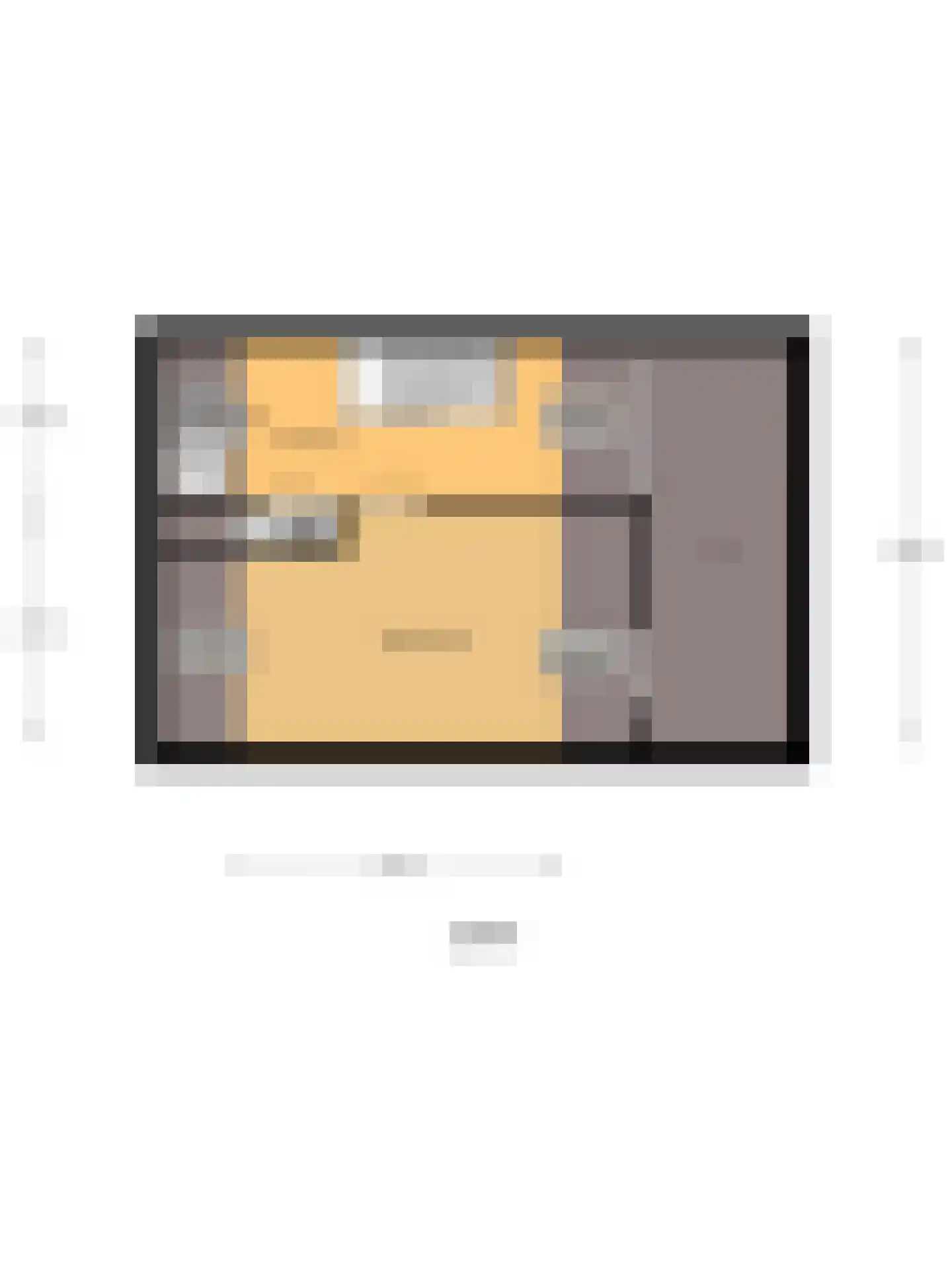 Albert Verweystraat 34 Gorinchem thumbnail 38