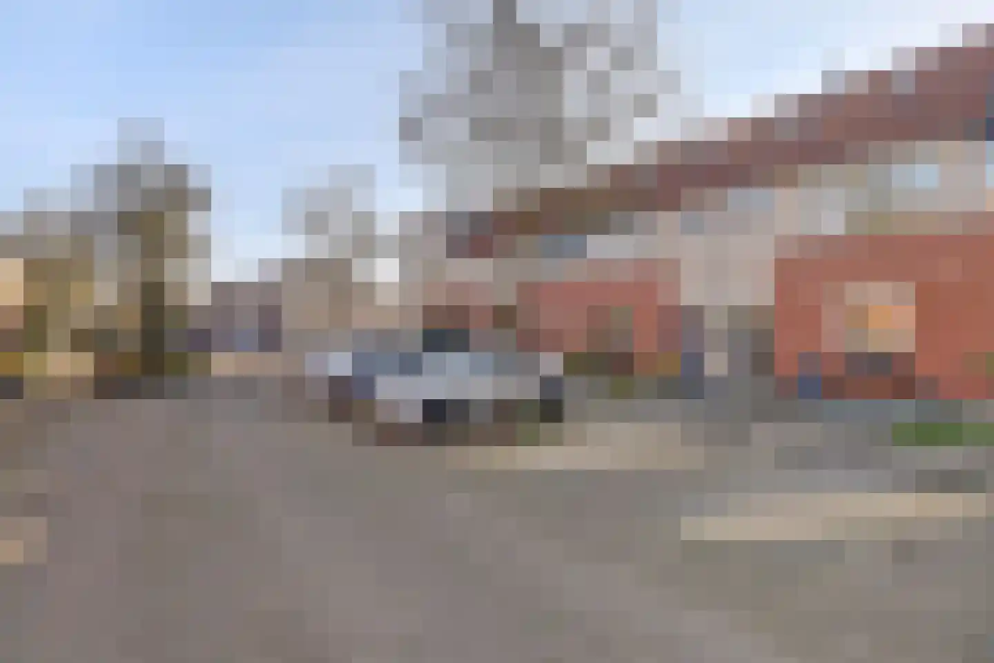Albert Verweystraat 34 Gorinchem thumbnail 5