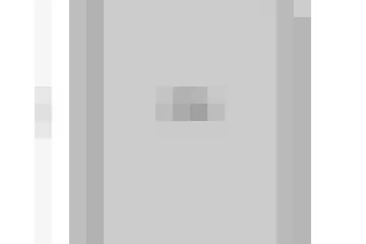 Albert Verweystraat 4 B Rotterdam thumbnail 34
