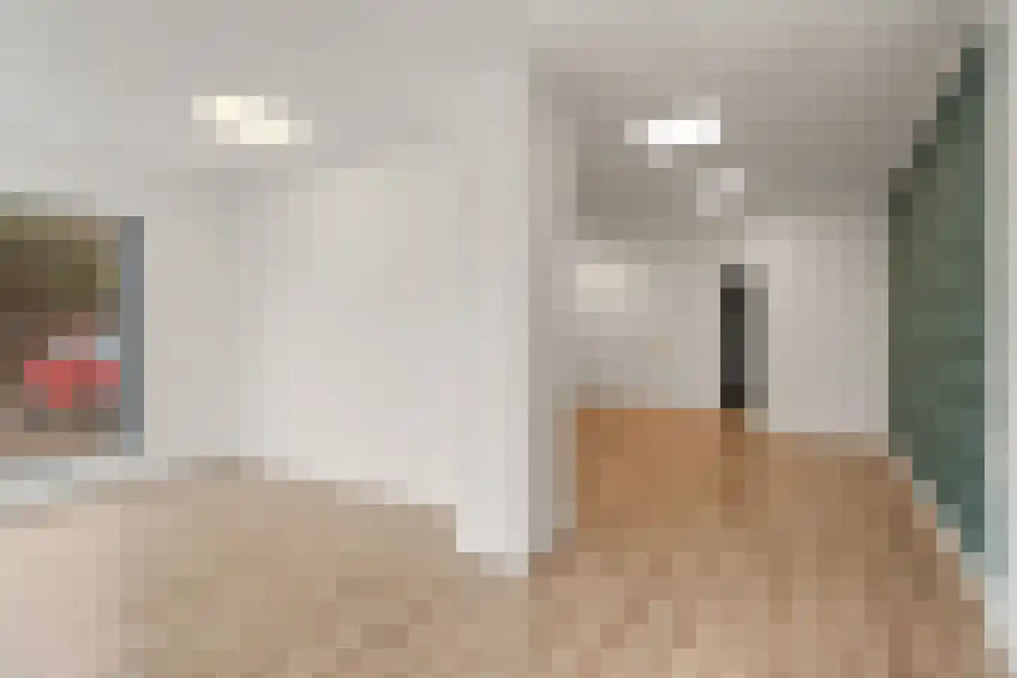 Albert Verweystraat 40 Noordwijk thumbnail 10