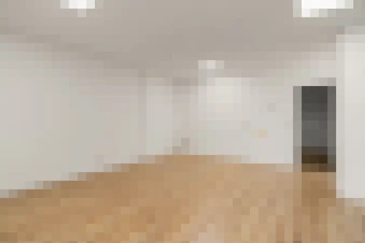 Albert Verweystraat 40 Noordwijk thumbnail 11