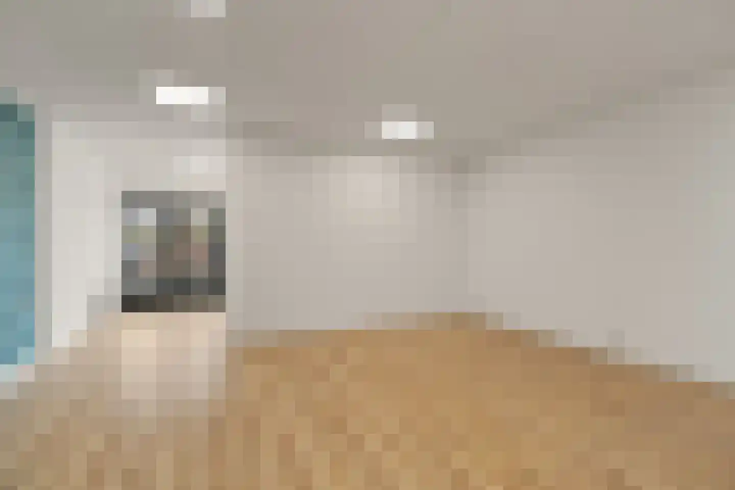 Albert Verweystraat 40 Noordwijk thumbnail 12