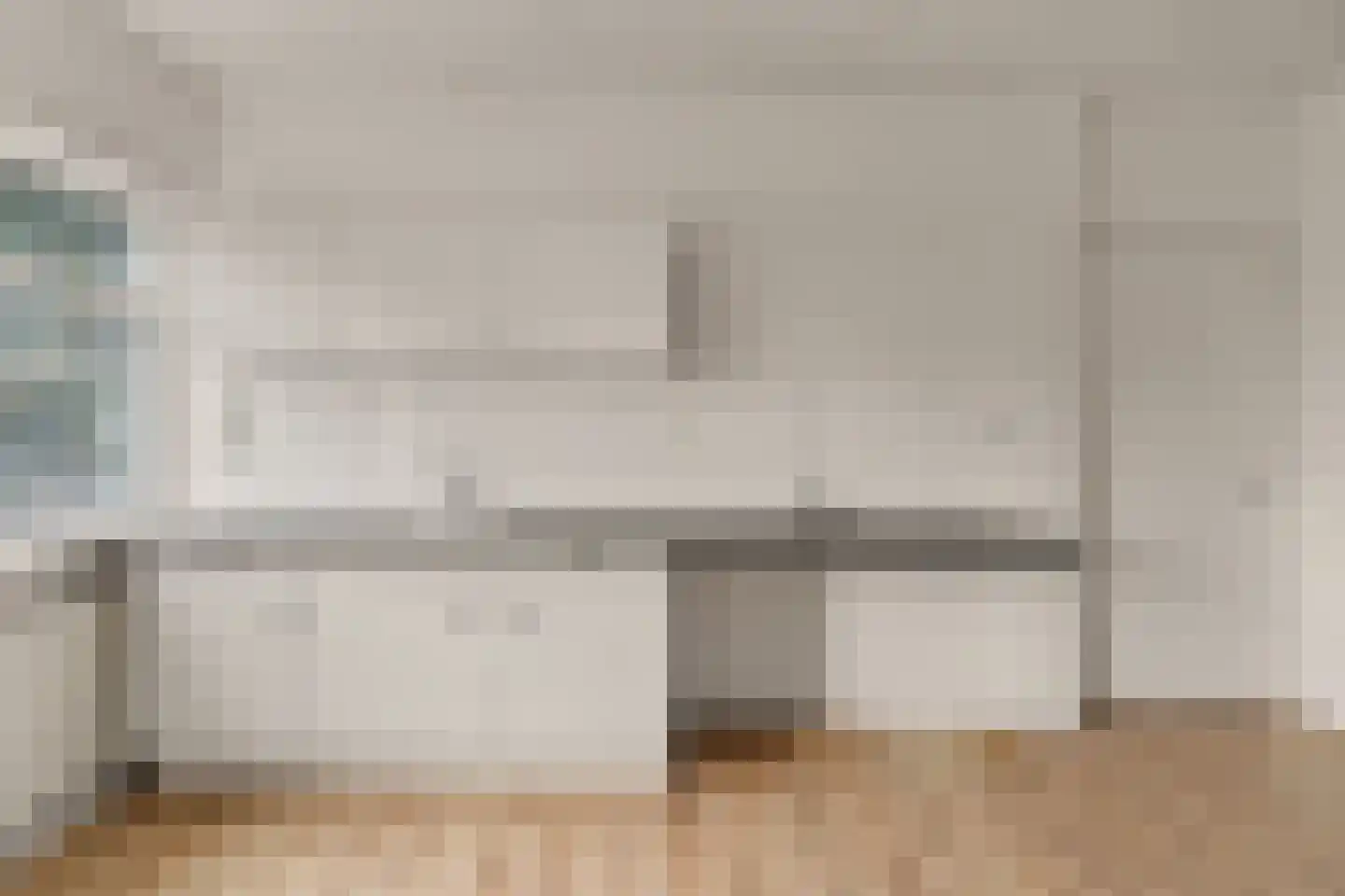 Albert Verweystraat 40 Noordwijk thumbnail 15