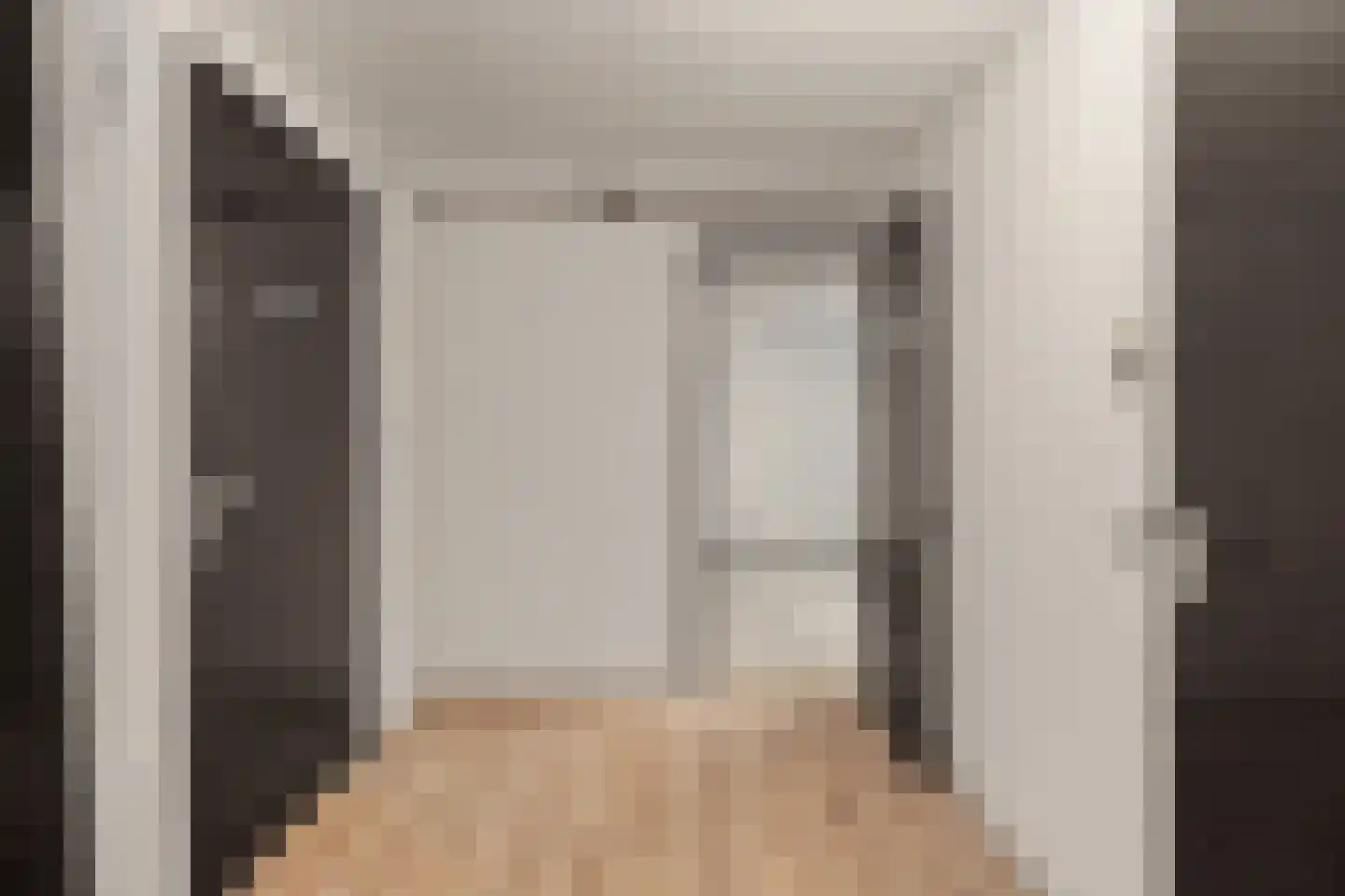 Albert Verweystraat 40 Noordwijk thumbnail 19