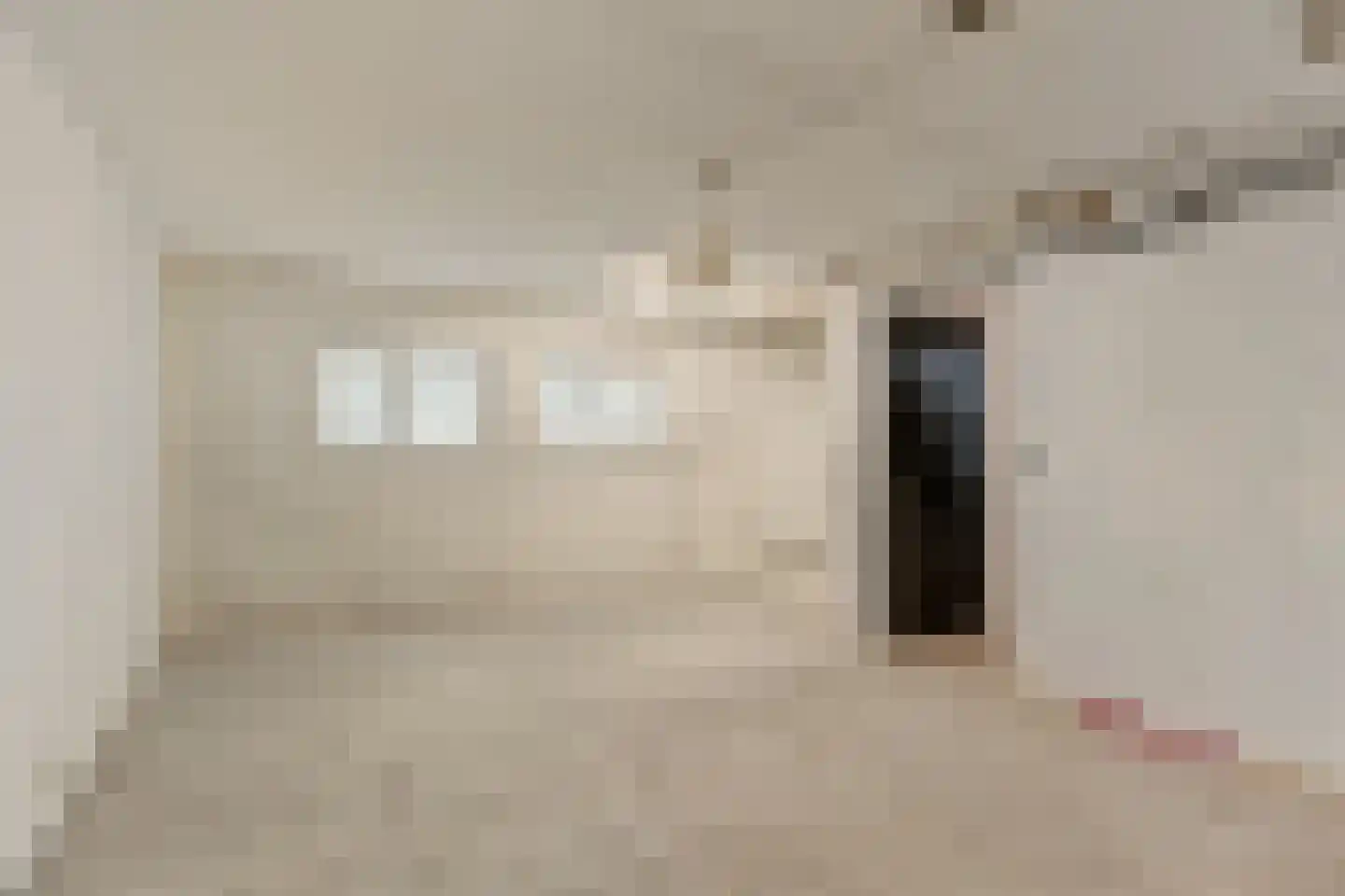 Albert Verweystraat 40 Noordwijk thumbnail 21