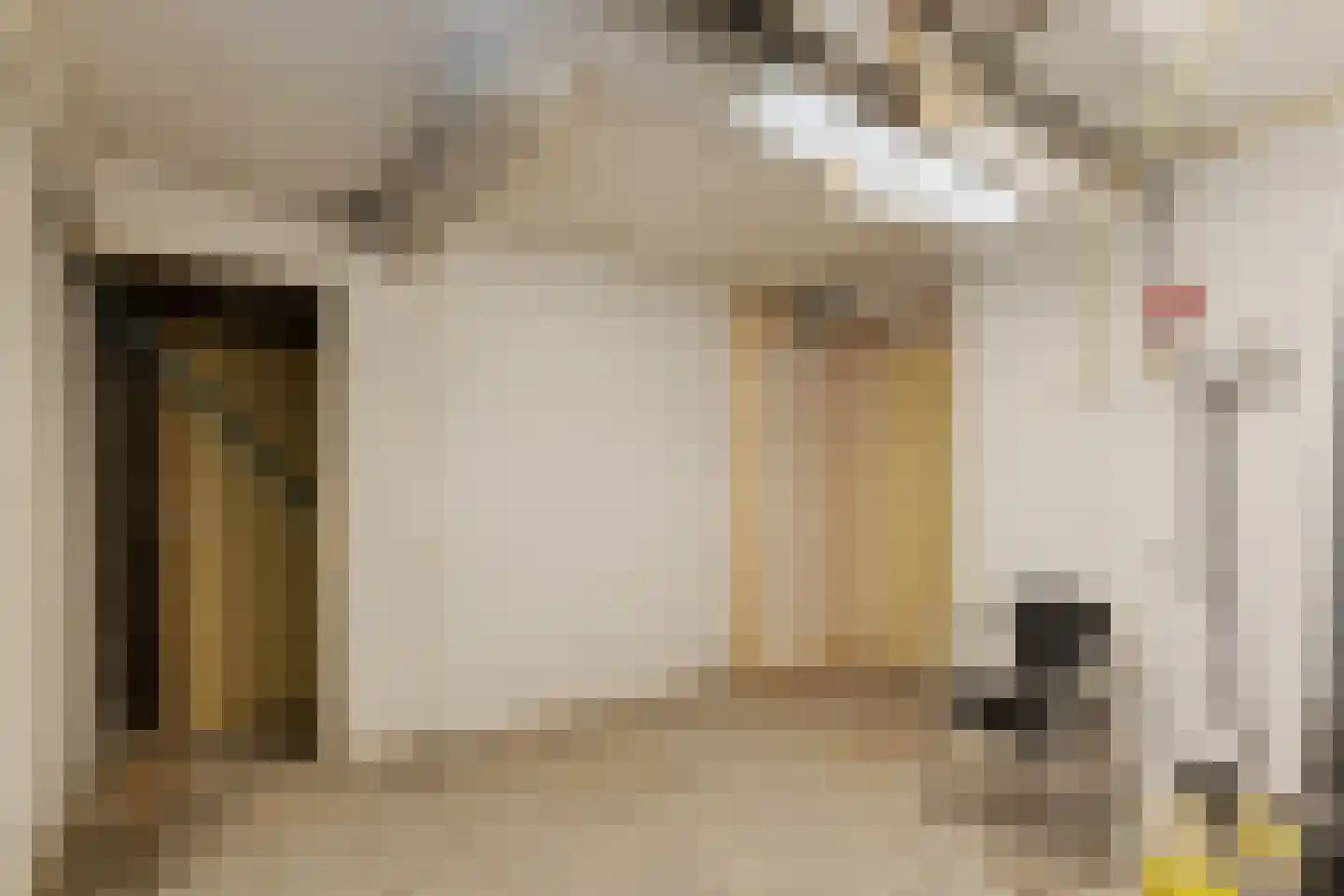 Albert Verweystraat 40 Noordwijk thumbnail 22