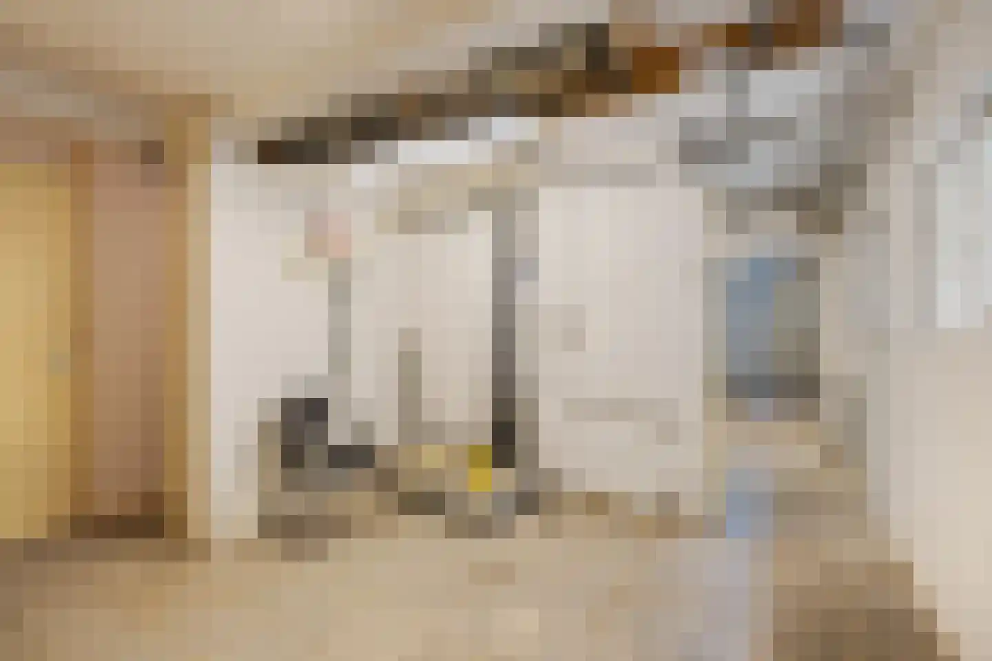 Albert Verweystraat 40 Noordwijk thumbnail 23