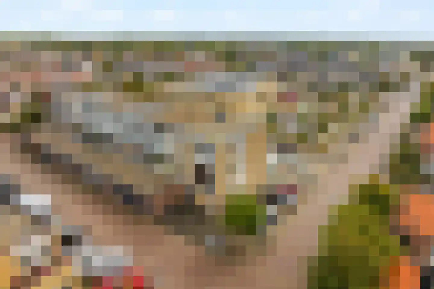Albert Verweystraat 40 Noordwijk thumbnail 25