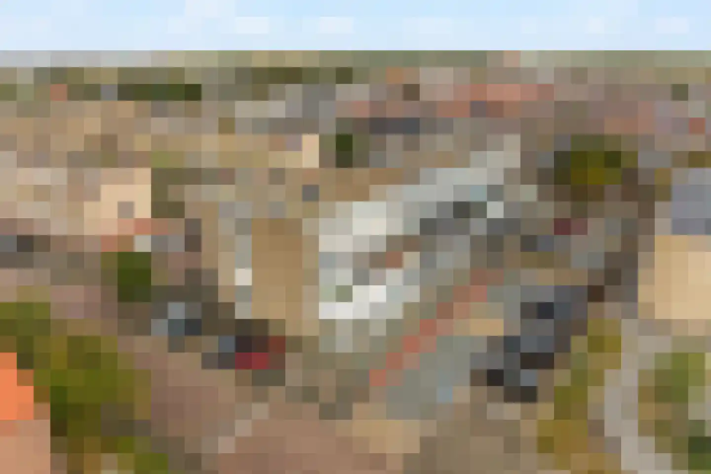 Albert Verweystraat 40 Noordwijk thumbnail 4