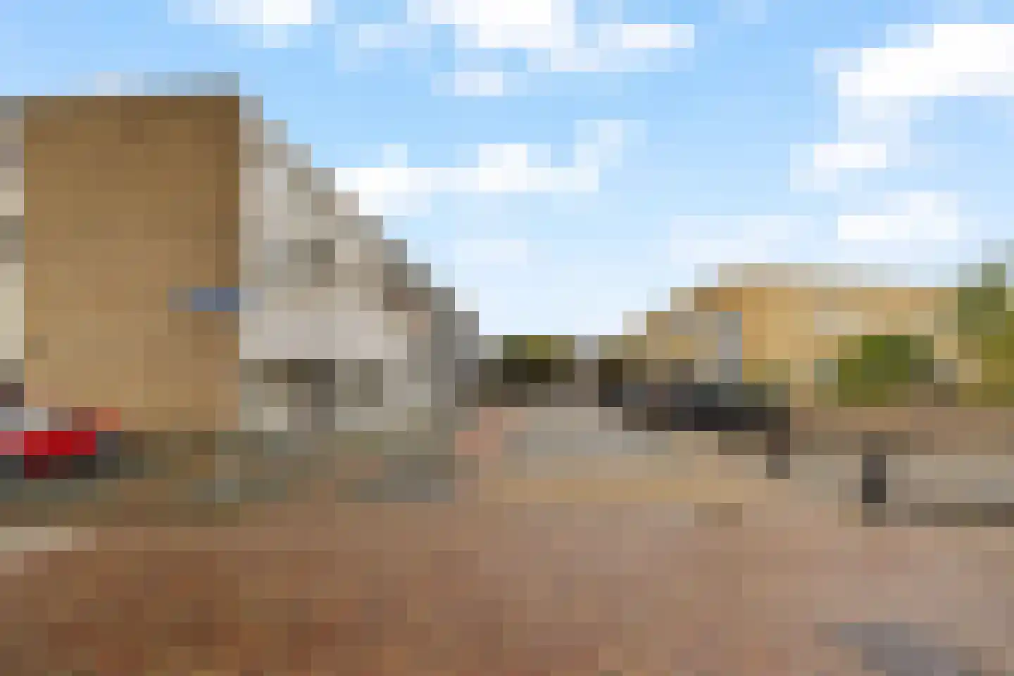 Albert Verweystraat 40 Noordwijk thumbnail 6
