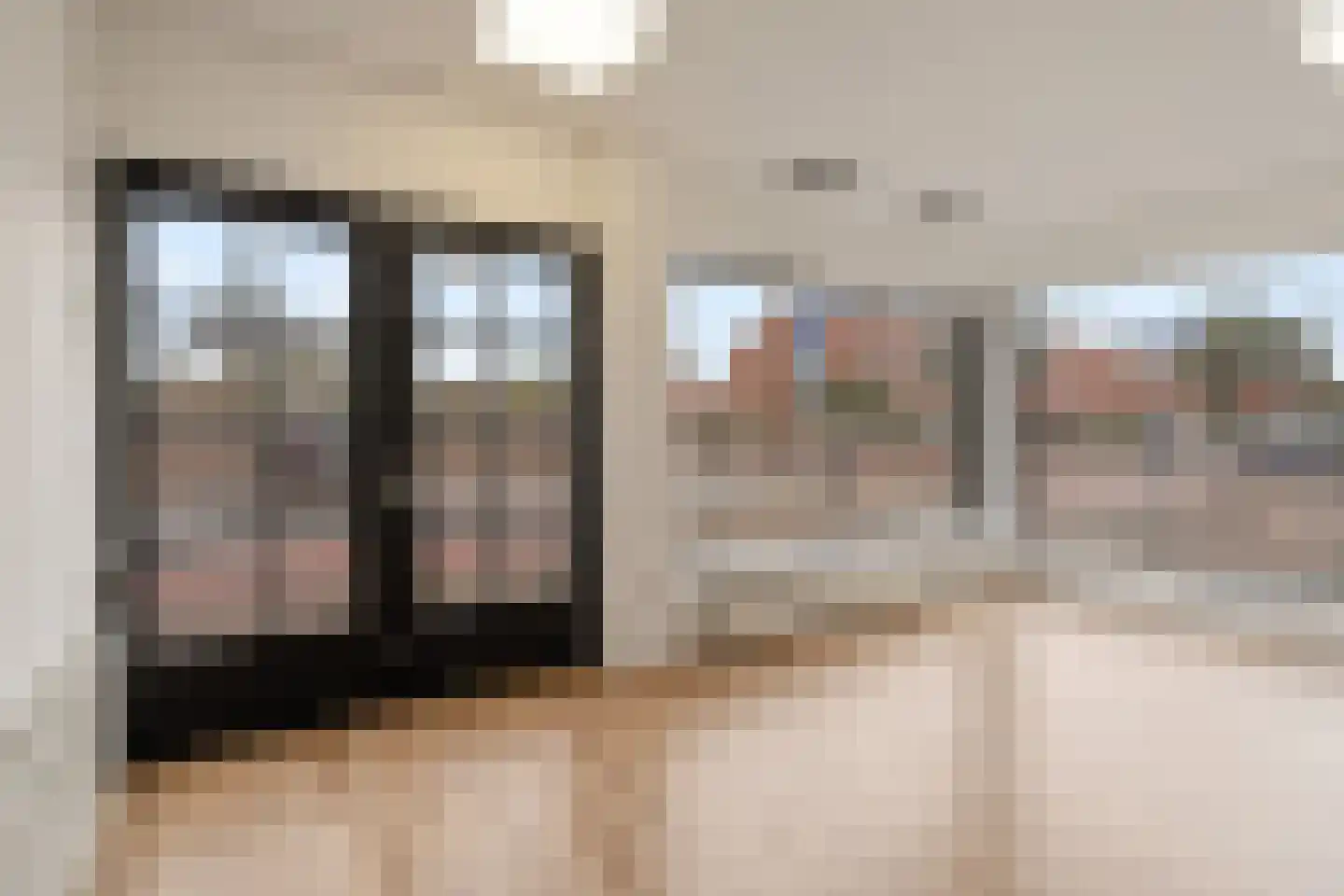Albert Verweystraat 40 Noordwijk thumbnail 7