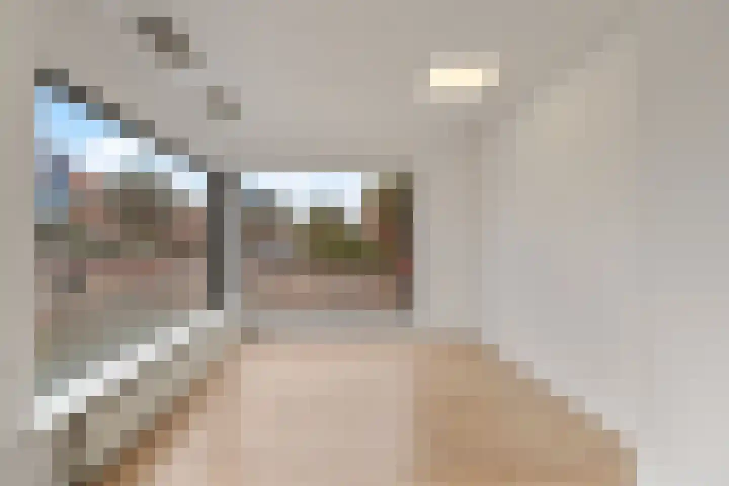Albert Verweystraat 40 Noordwijk thumbnail 8