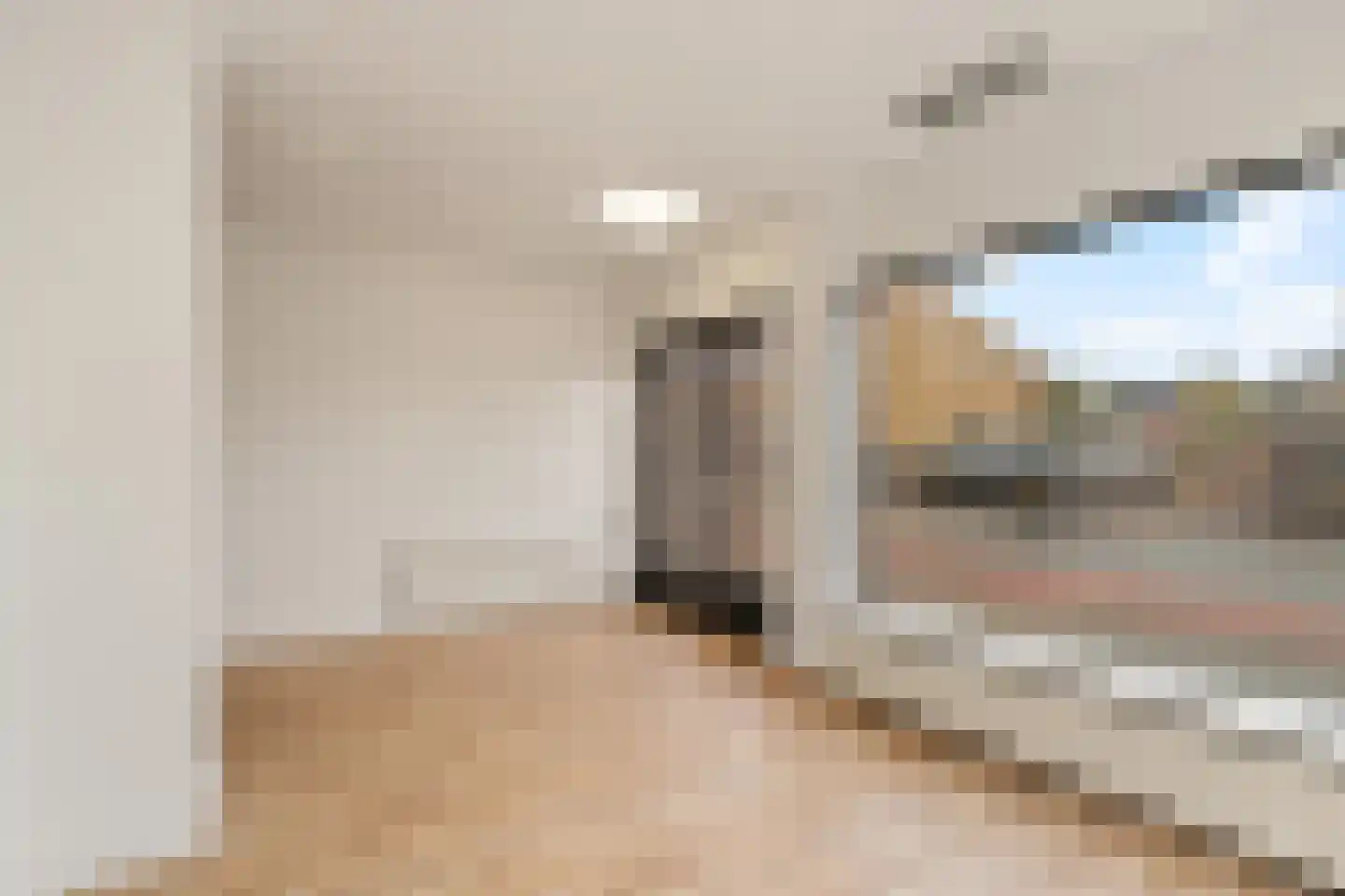 Albert Verweystraat 40 Noordwijk thumbnail 9