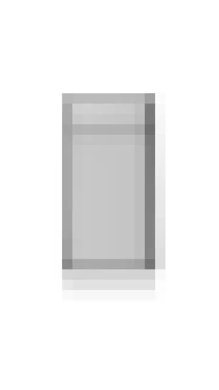 Albert Verweystraat 42 Gorinchem thumbnail 32
