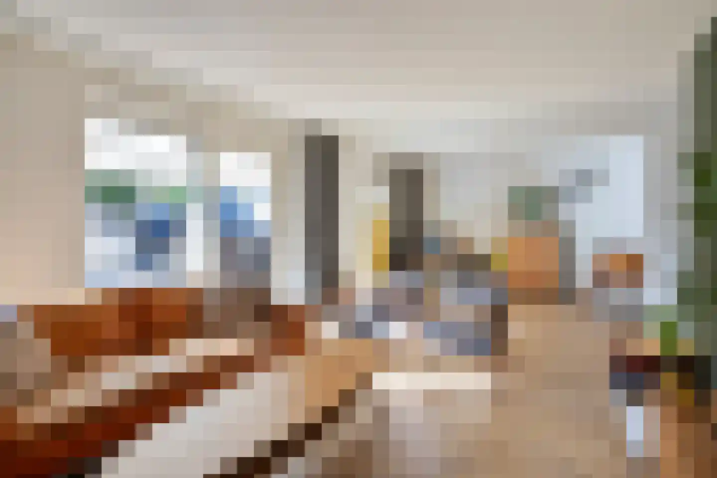 Albert Verweystraat 50 Gorinchem thumbnail 12