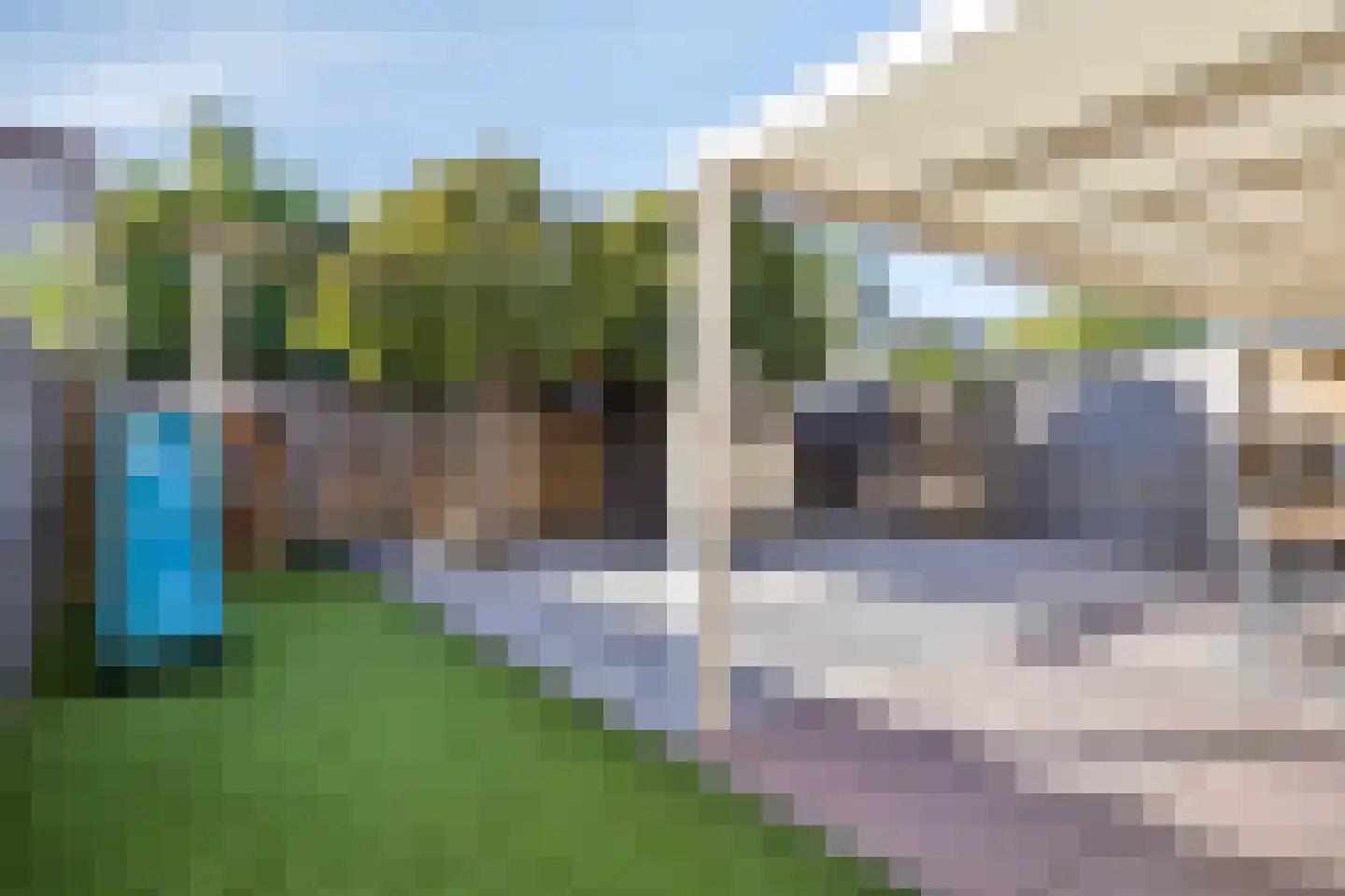 Albert Verweystraat 50 Gorinchem thumbnail 29