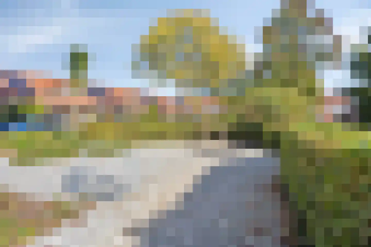Albert Verweystraat 50 Gorinchem thumbnail 32