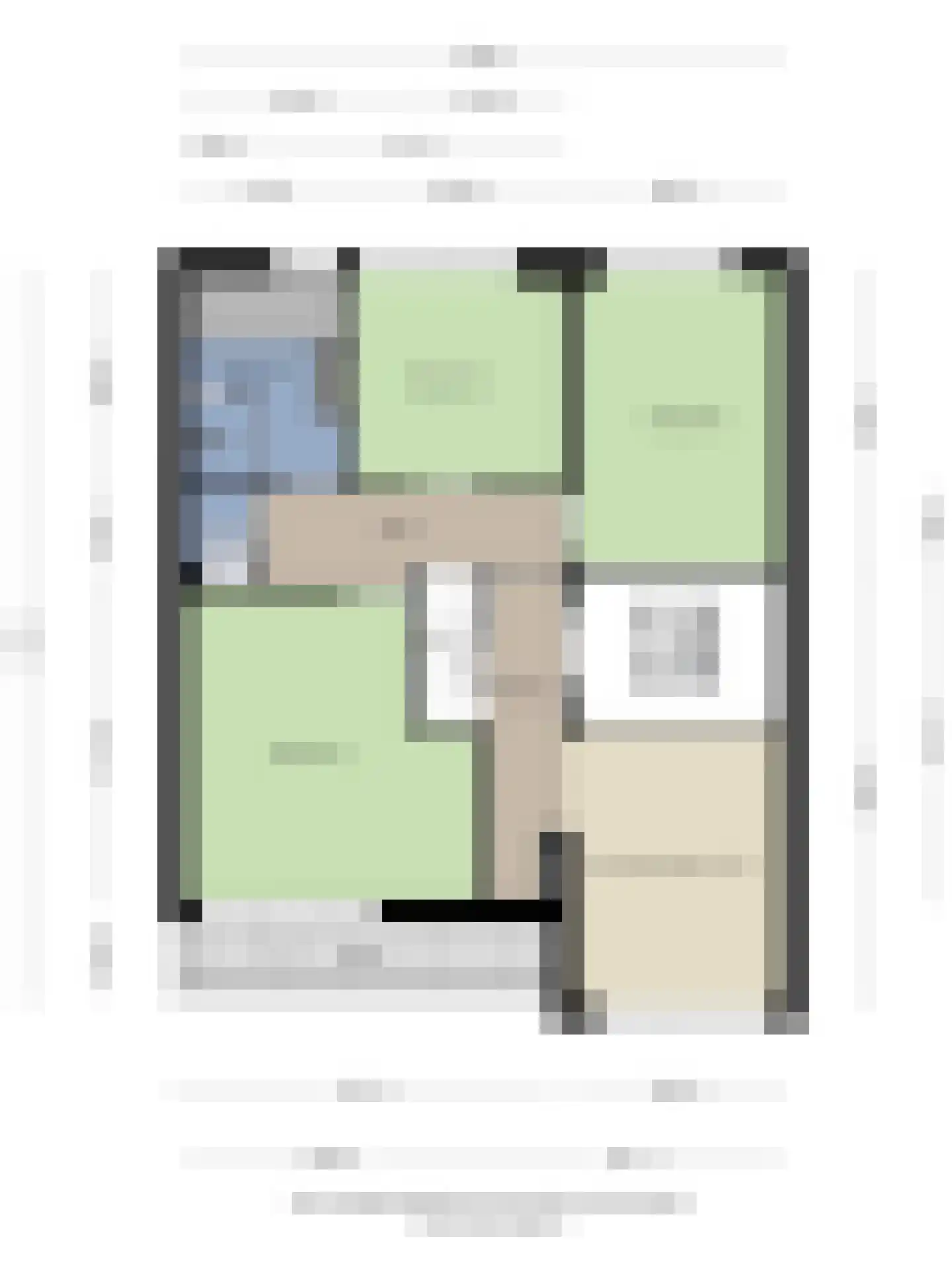 Albert Verweystraat 50 Gorinchem thumbnail 35