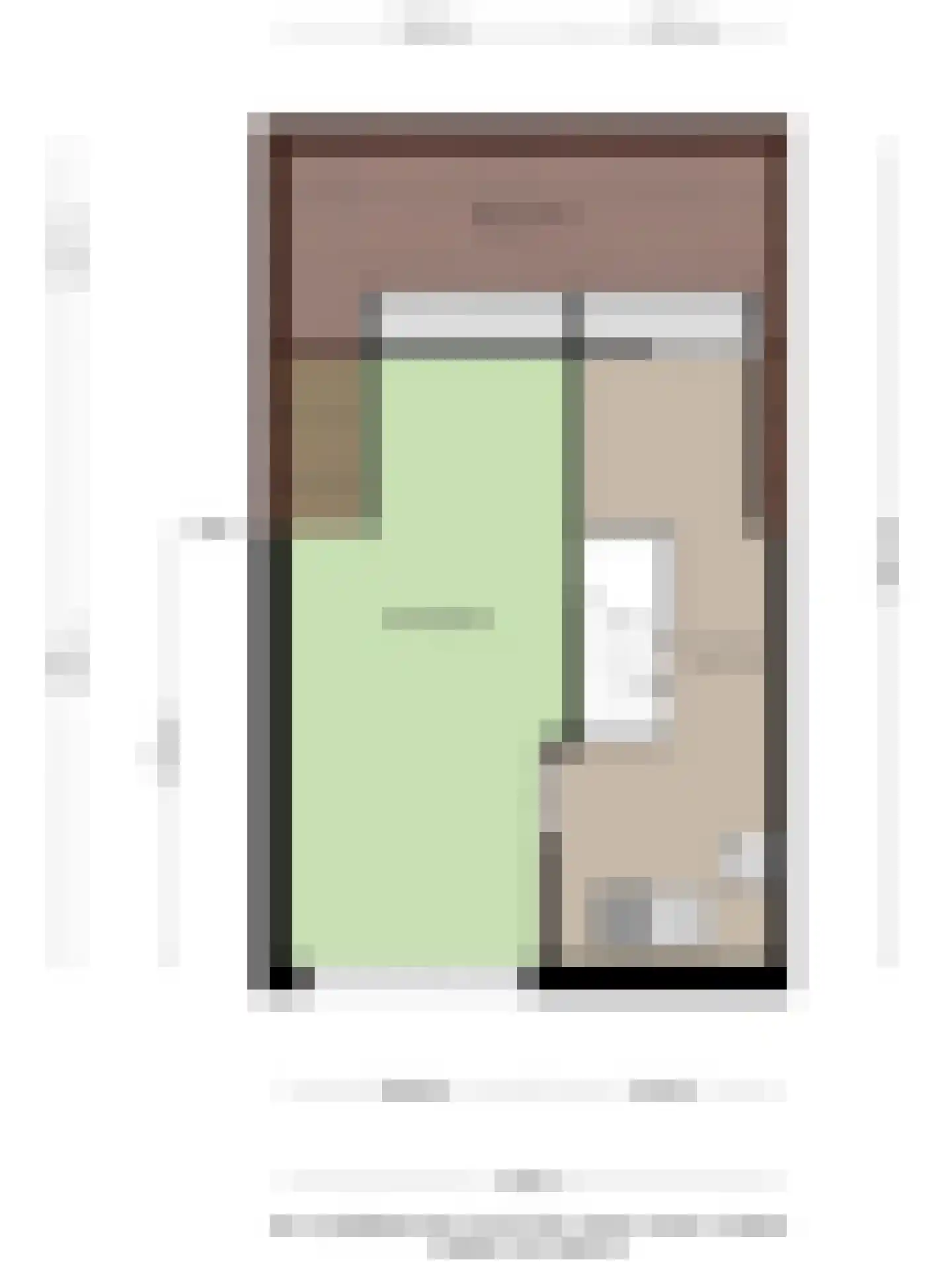 Albert Verweystraat 50 Gorinchem thumbnail 36