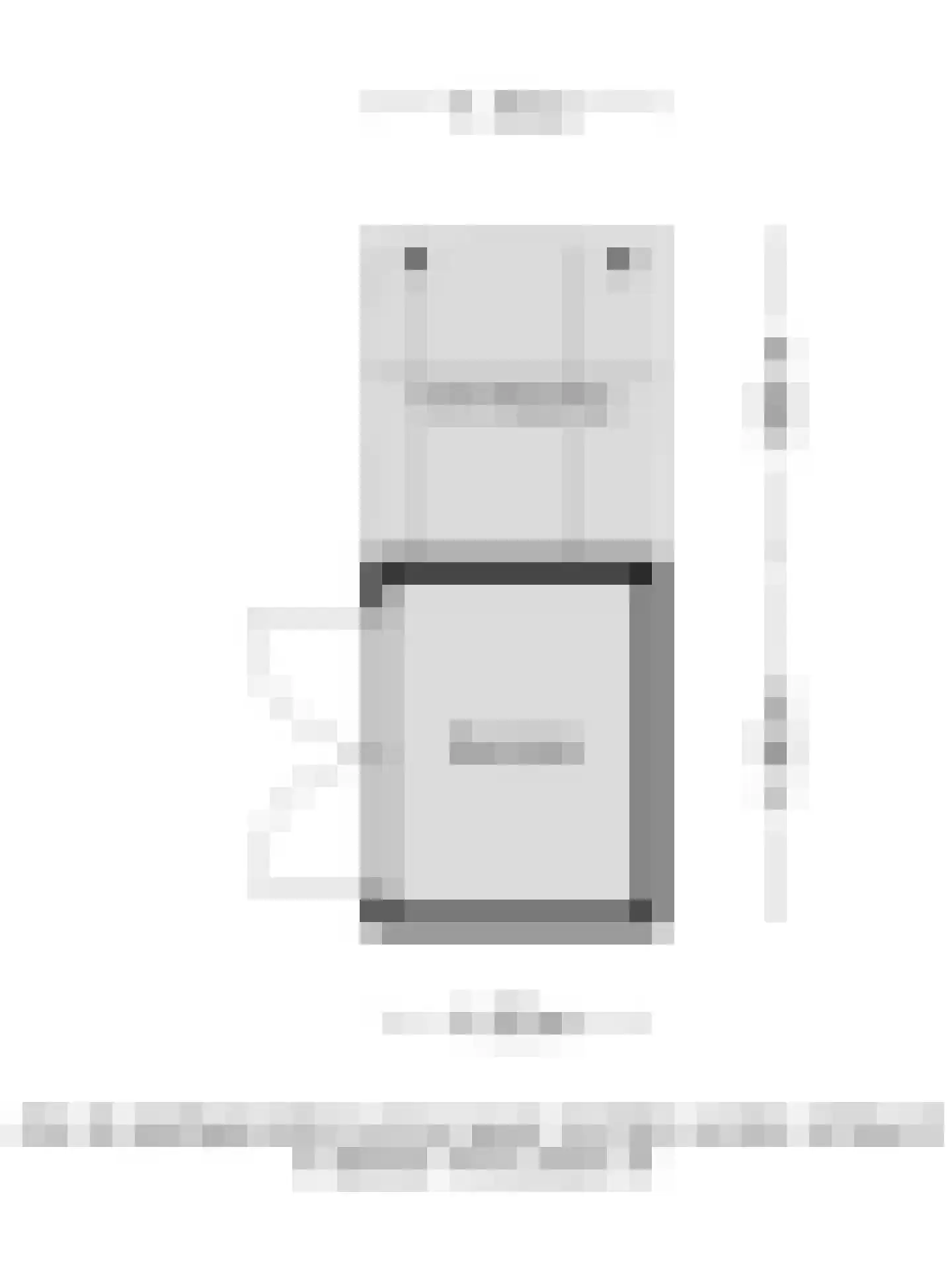 Albert Verweystraat 50 Gorinchem thumbnail 37