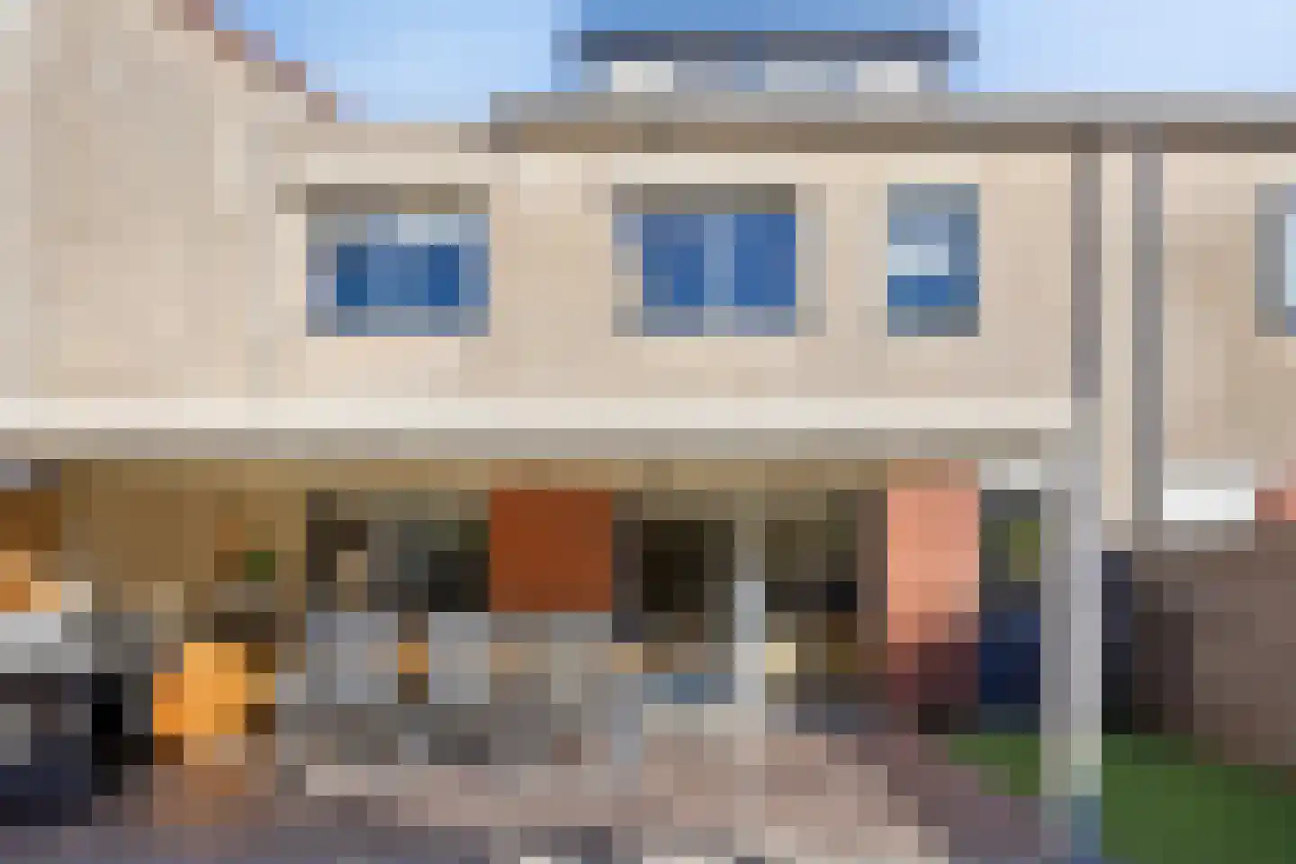Albert Verweystraat 50 Gorinchem thumbnail 6