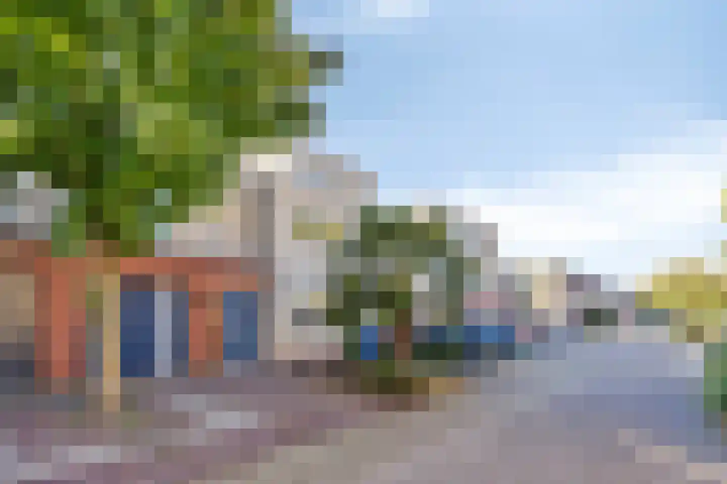 Albert Verweystraat 50 Gorinchem thumbnail 7