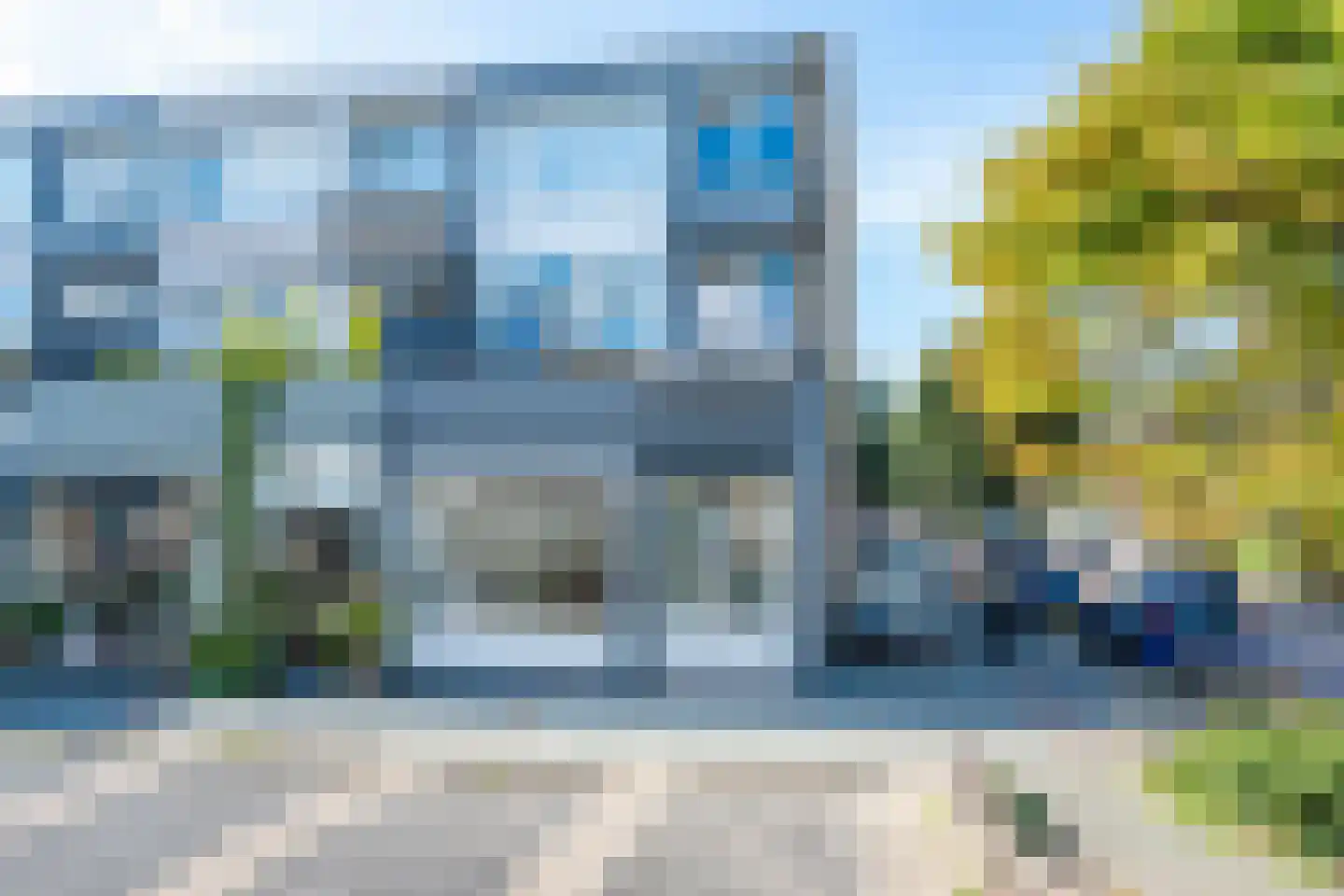 Albert Verweystraat 54 Noordwijk thumbnail 10