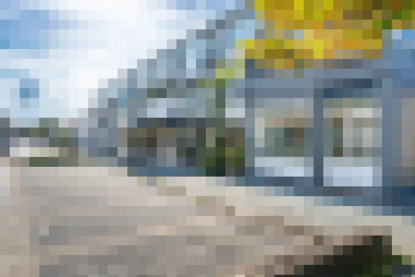 Albert Verweystraat 54 Noordwijk thumbnail 11