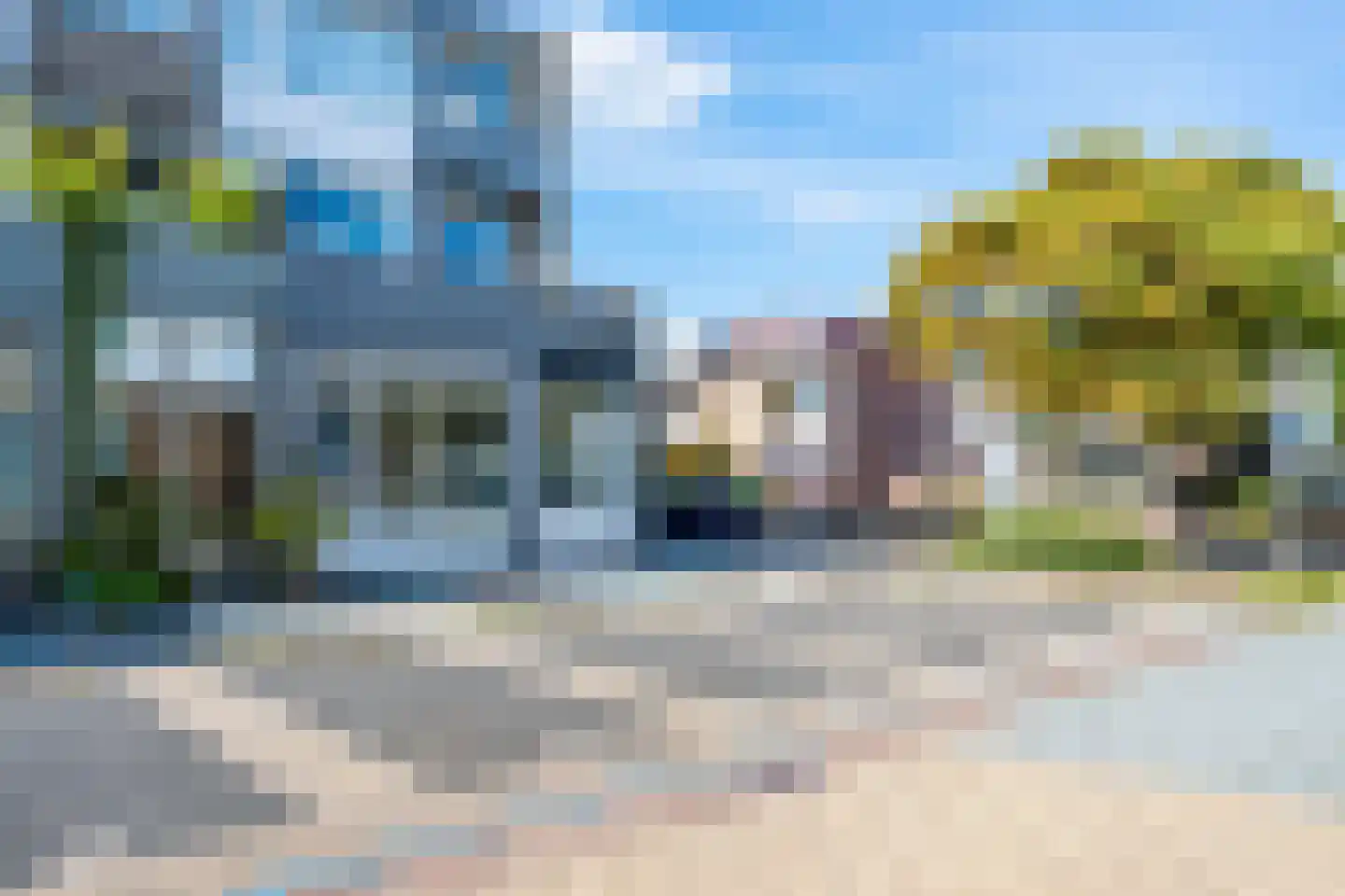 Albert Verweystraat 54 Noordwijk thumbnail 12