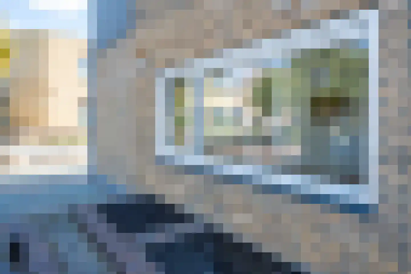 Albert Verweystraat 54 Noordwijk thumbnail 13