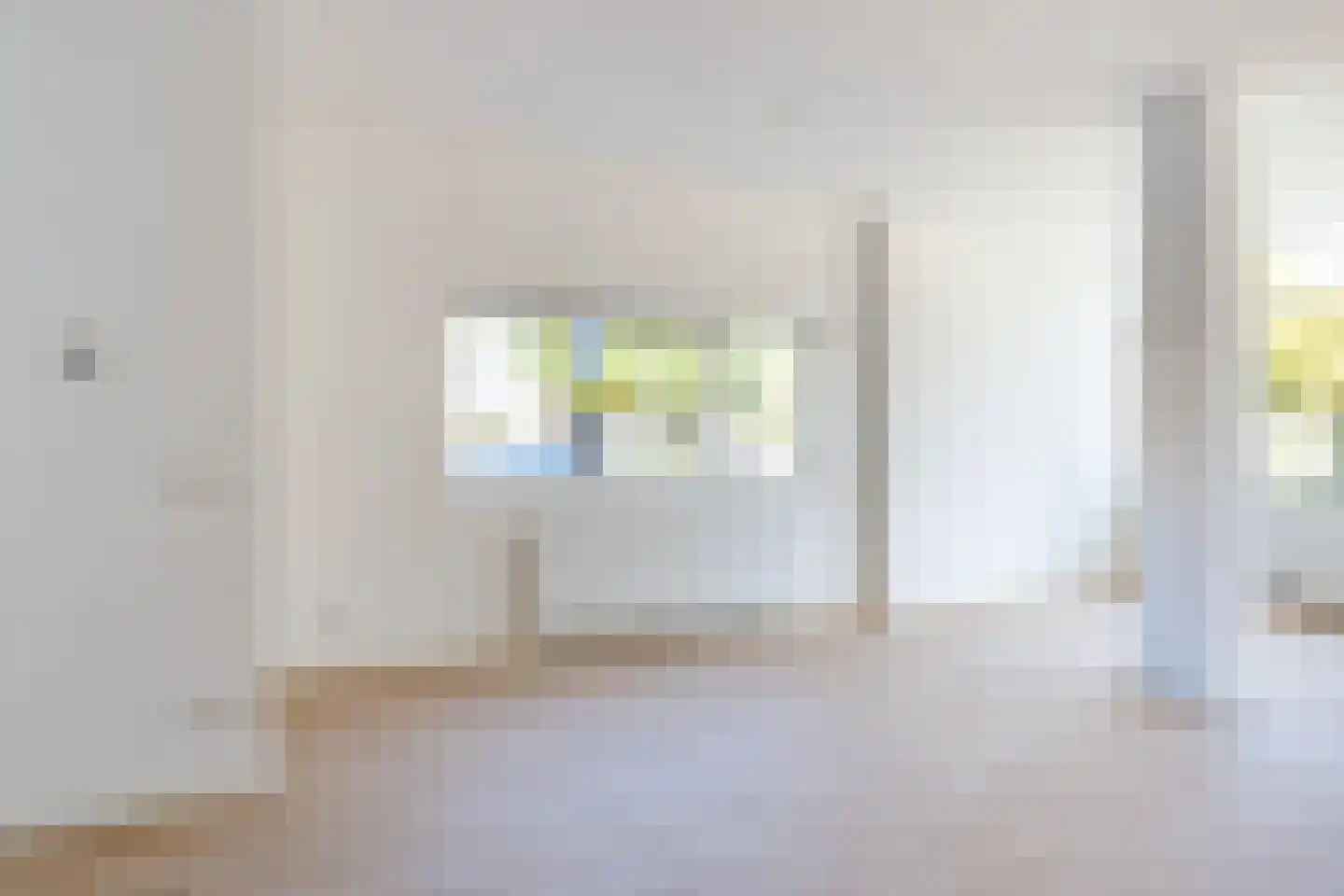 Albert Verweystraat 54 Noordwijk thumbnail 14