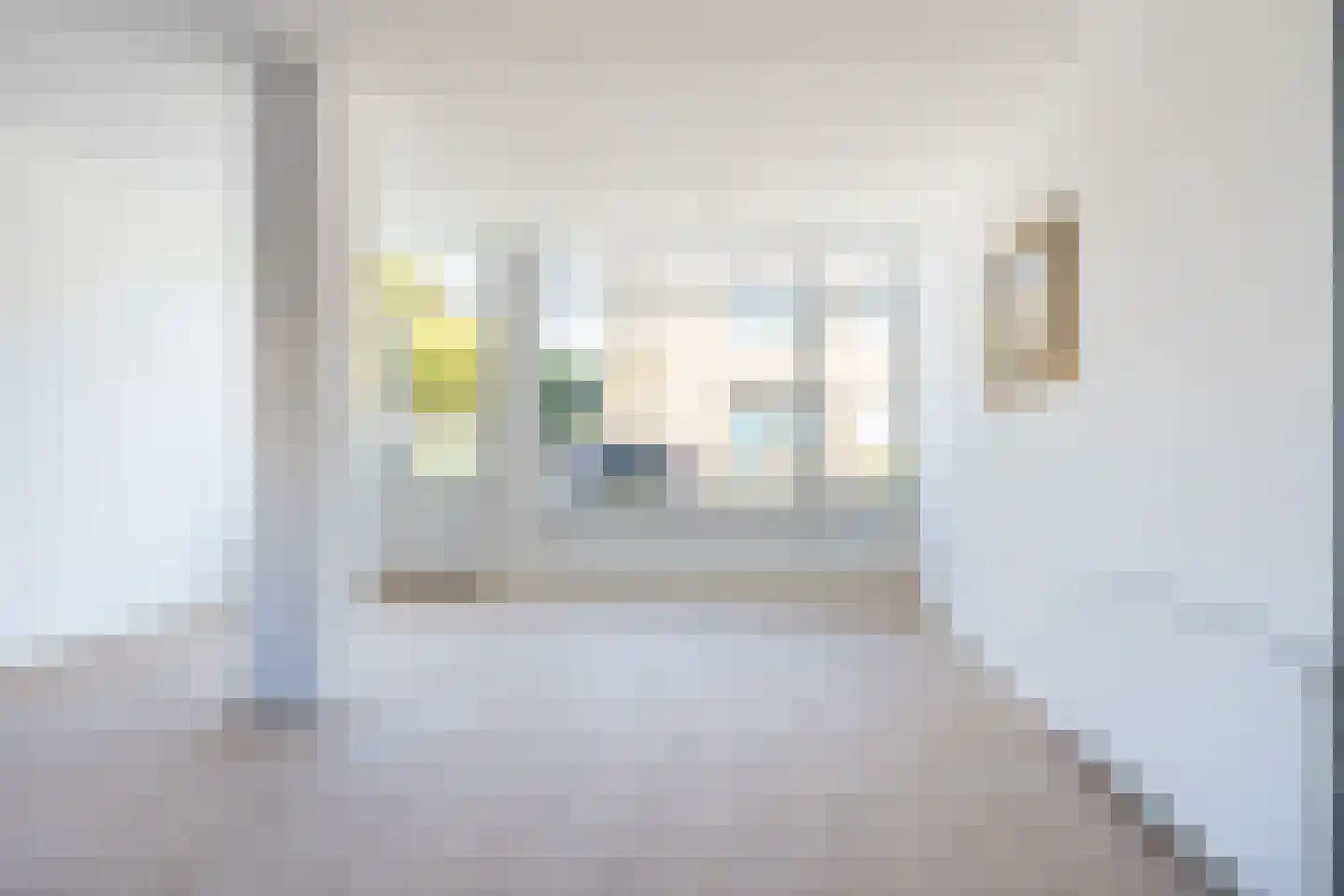 Albert Verweystraat 54 Noordwijk thumbnail 15